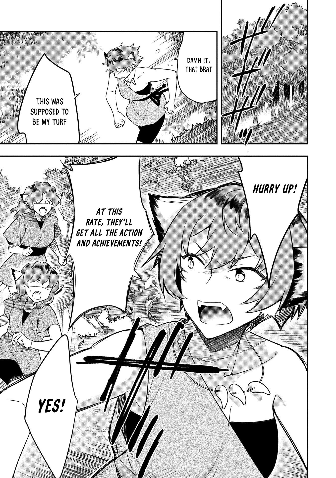 Page 16 of Chapter 27