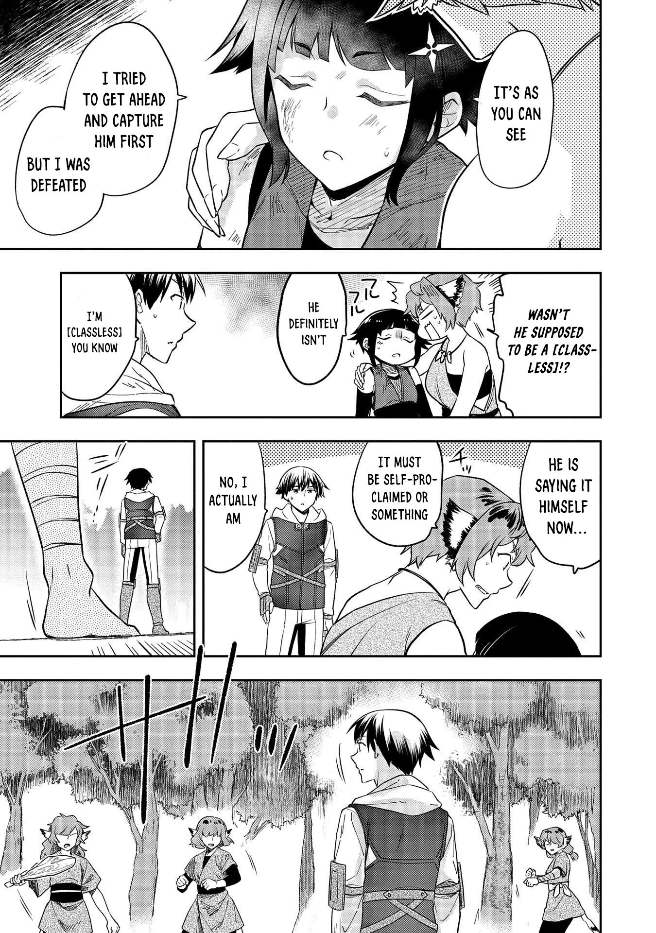 Page 20 of Chapter 27