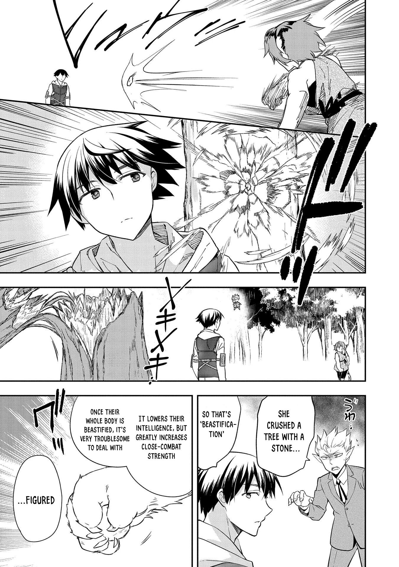 Page 22 of Chapter 27
