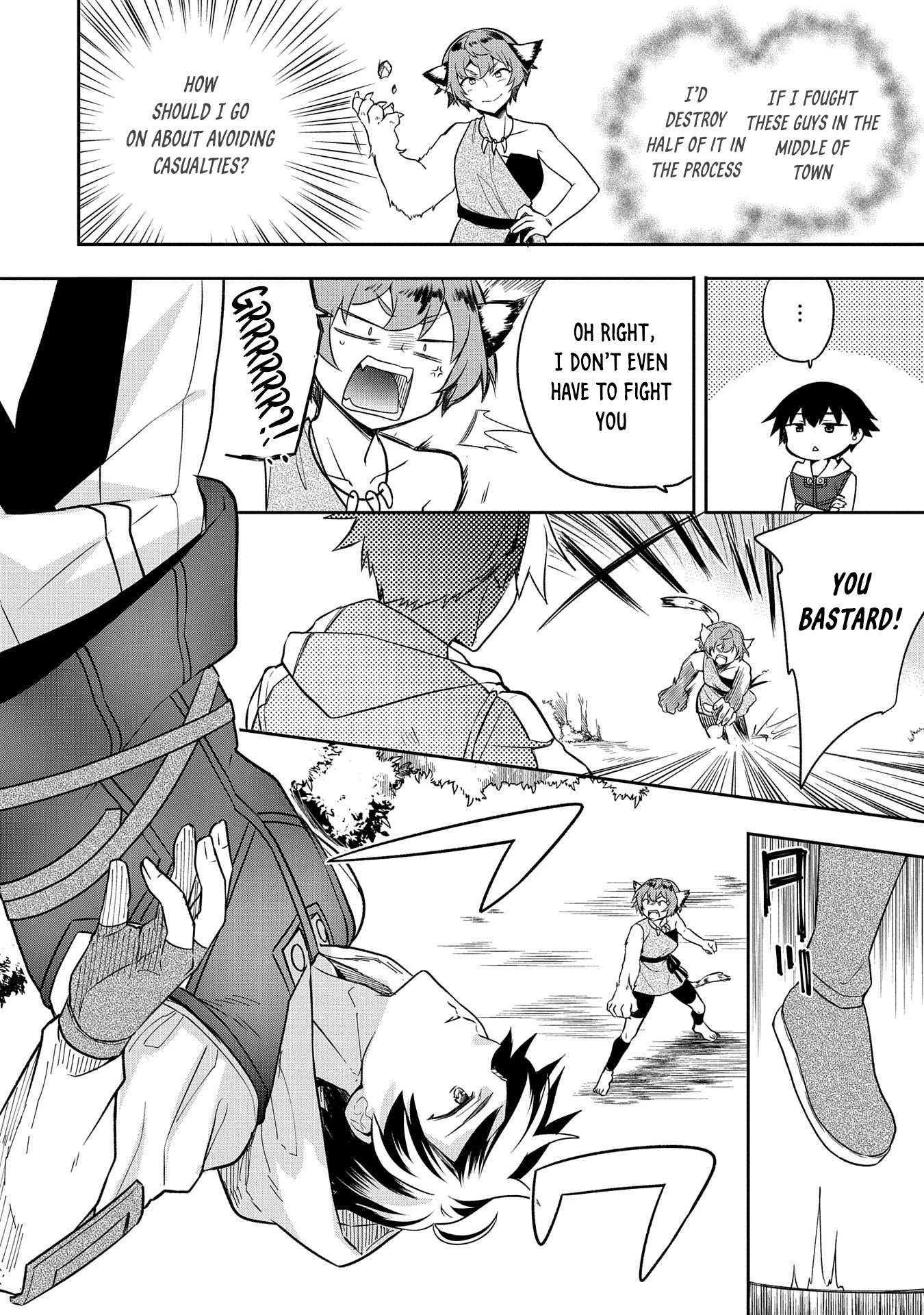 Page 23 of Chapter 27