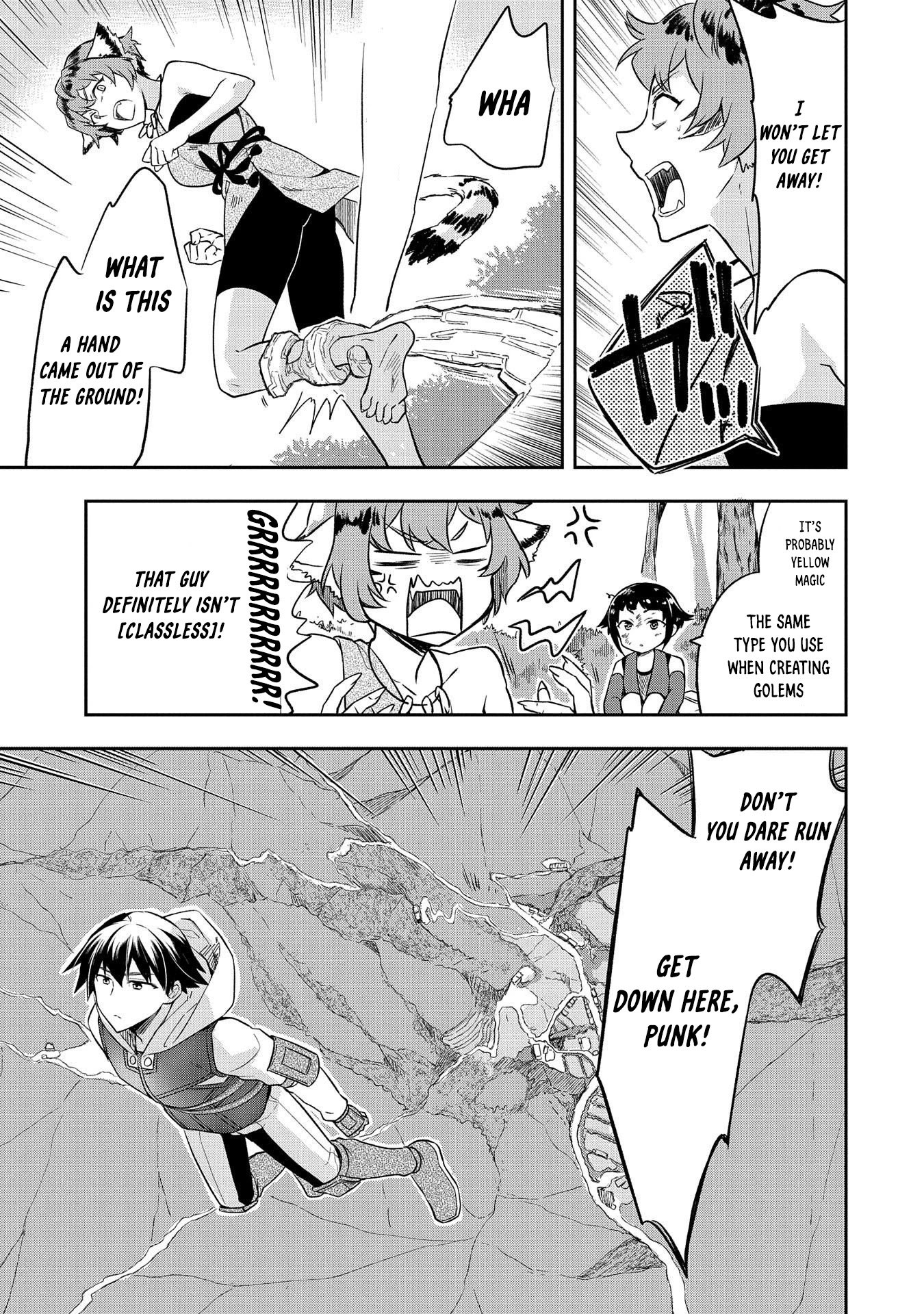 Page 24 of Chapter 27