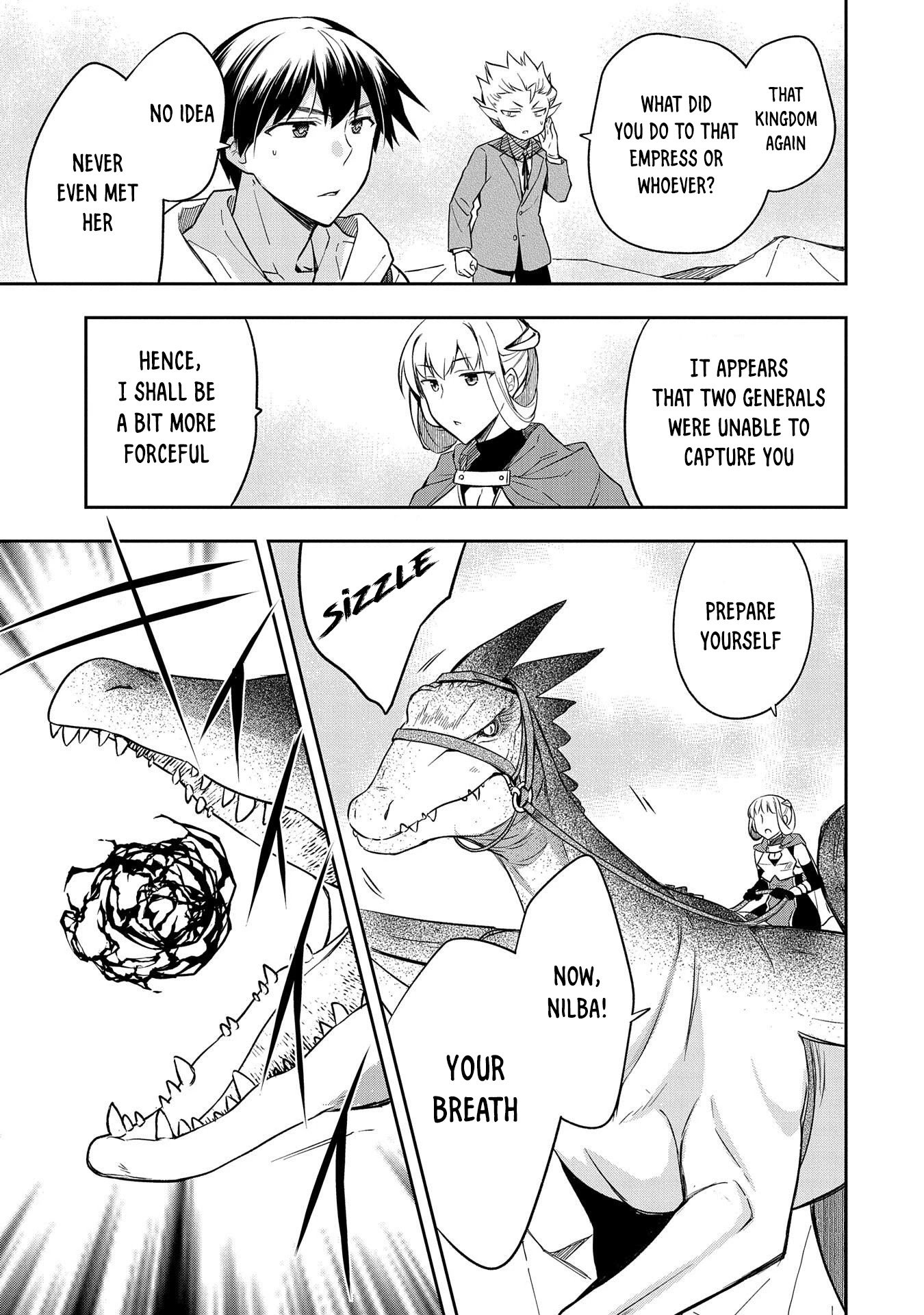 Page 26 of Chapter 27