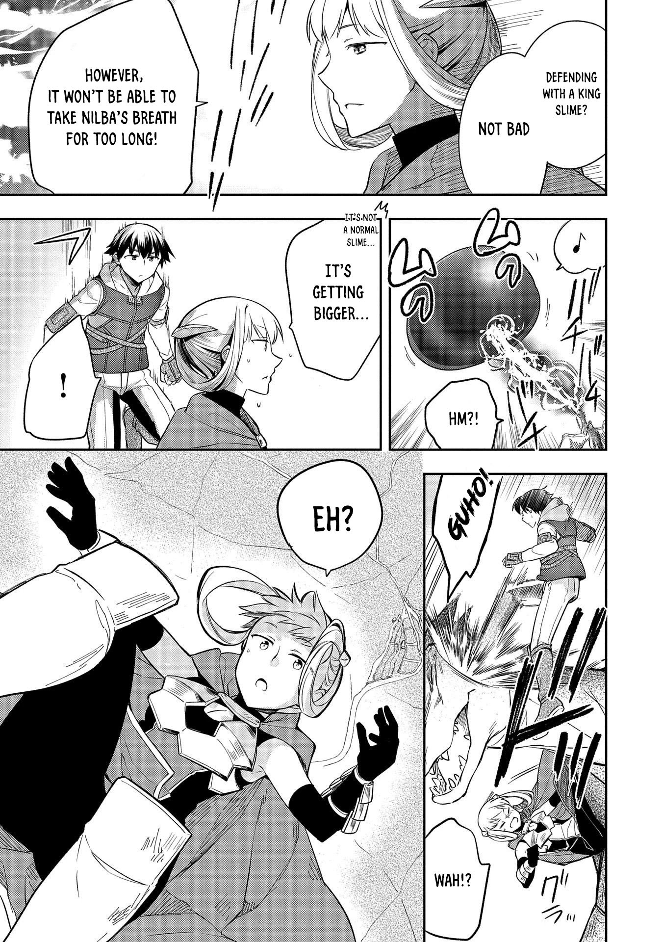 Page 28 of Chapter 27