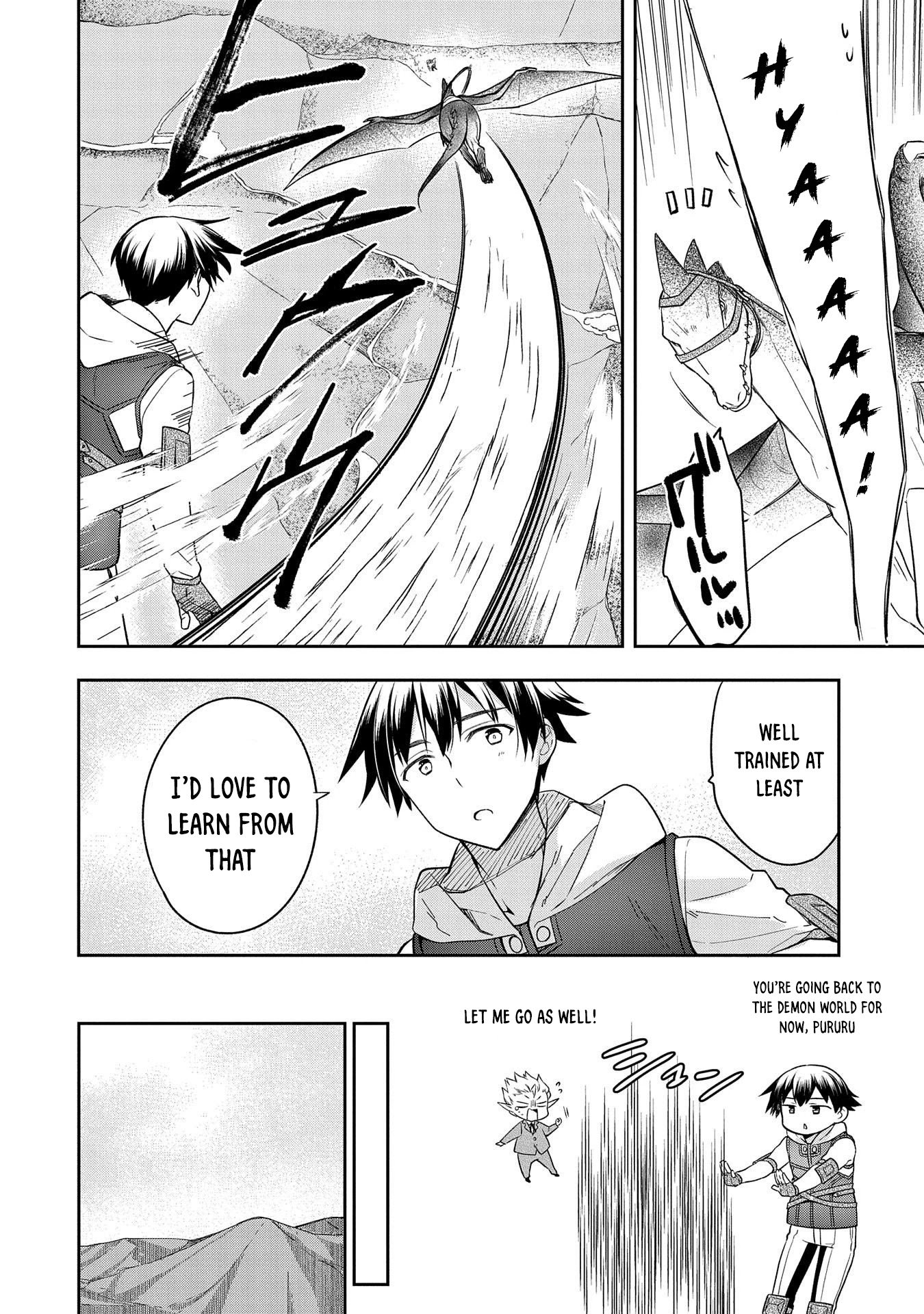 Page 29 of Chapter 27