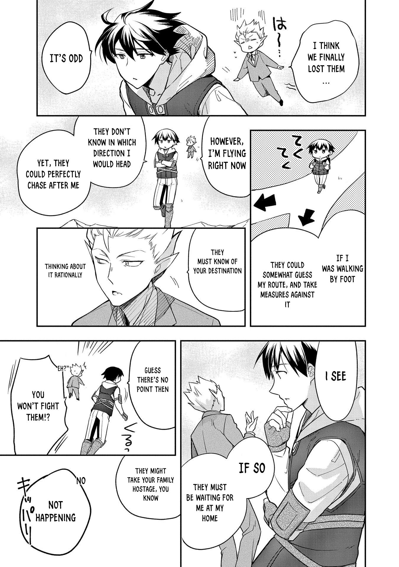 Page 30 of Chapter 27