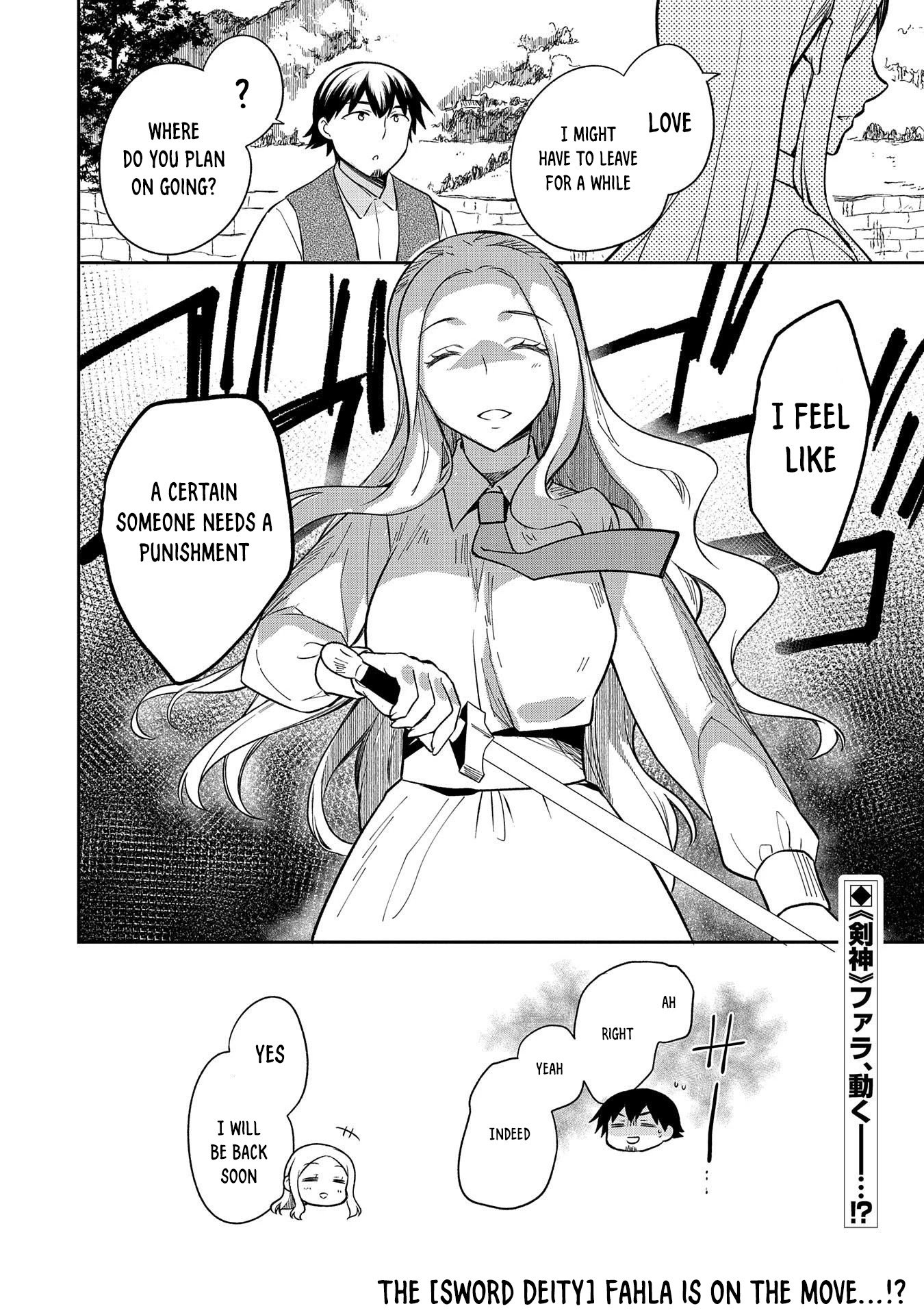 Page 33 of Chapter 27