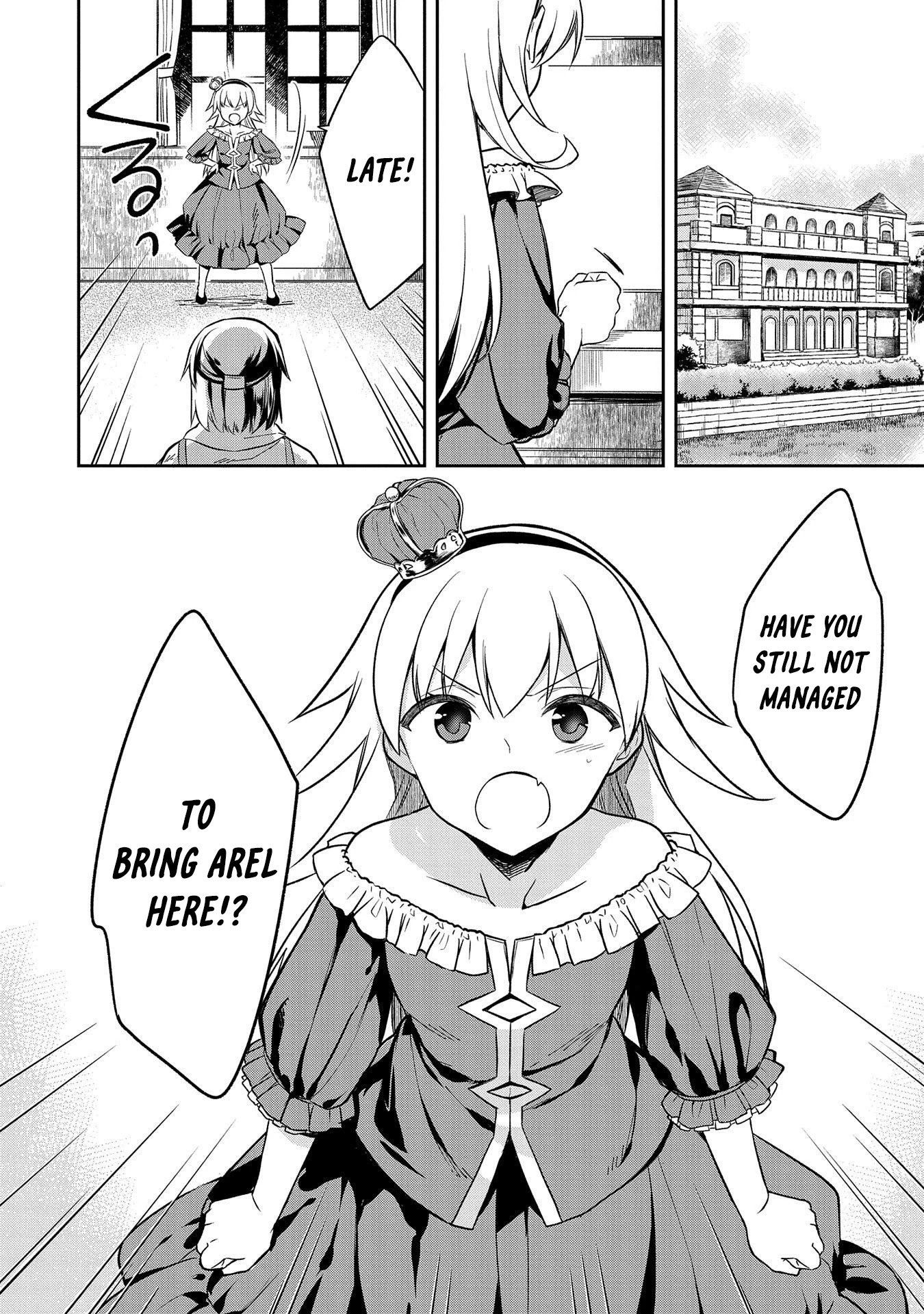 Page 2 of Chapter 28
