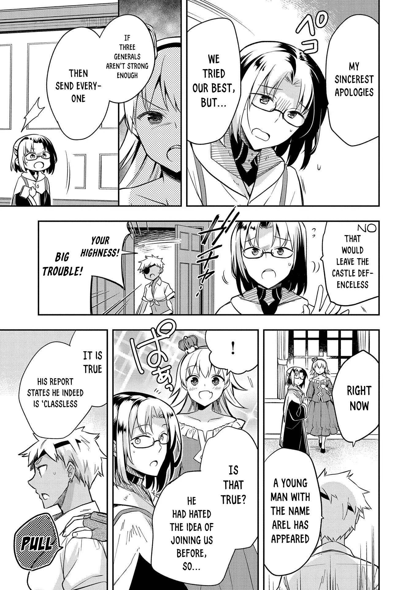 Page 3 of Chapter 28