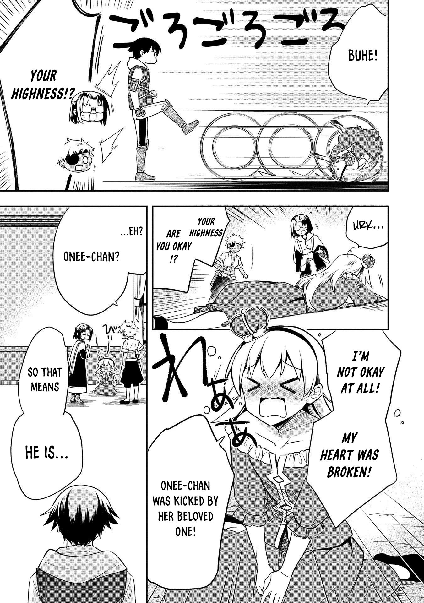 Page 5 of Chapter 28