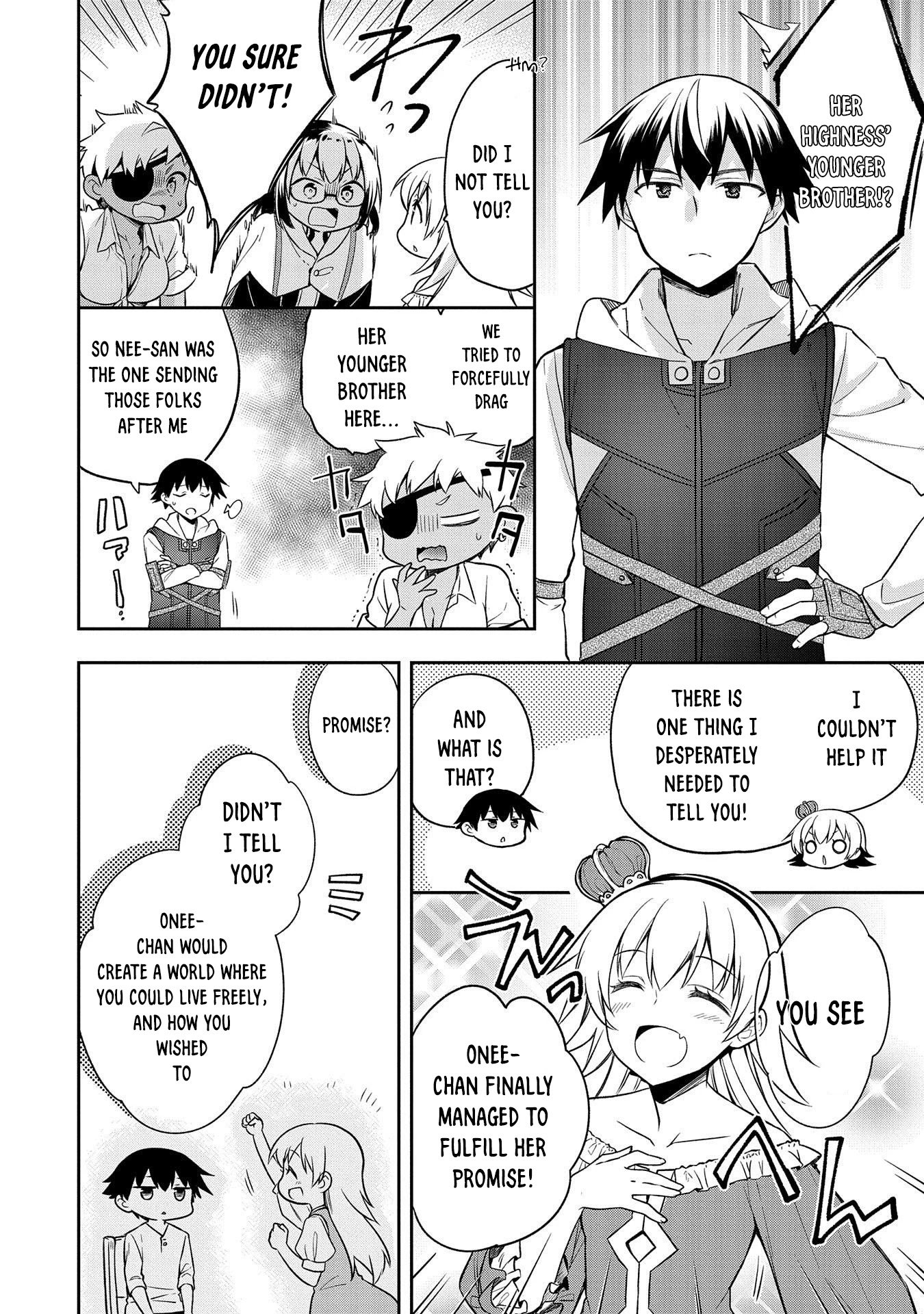 Page 6 of Chapter 28