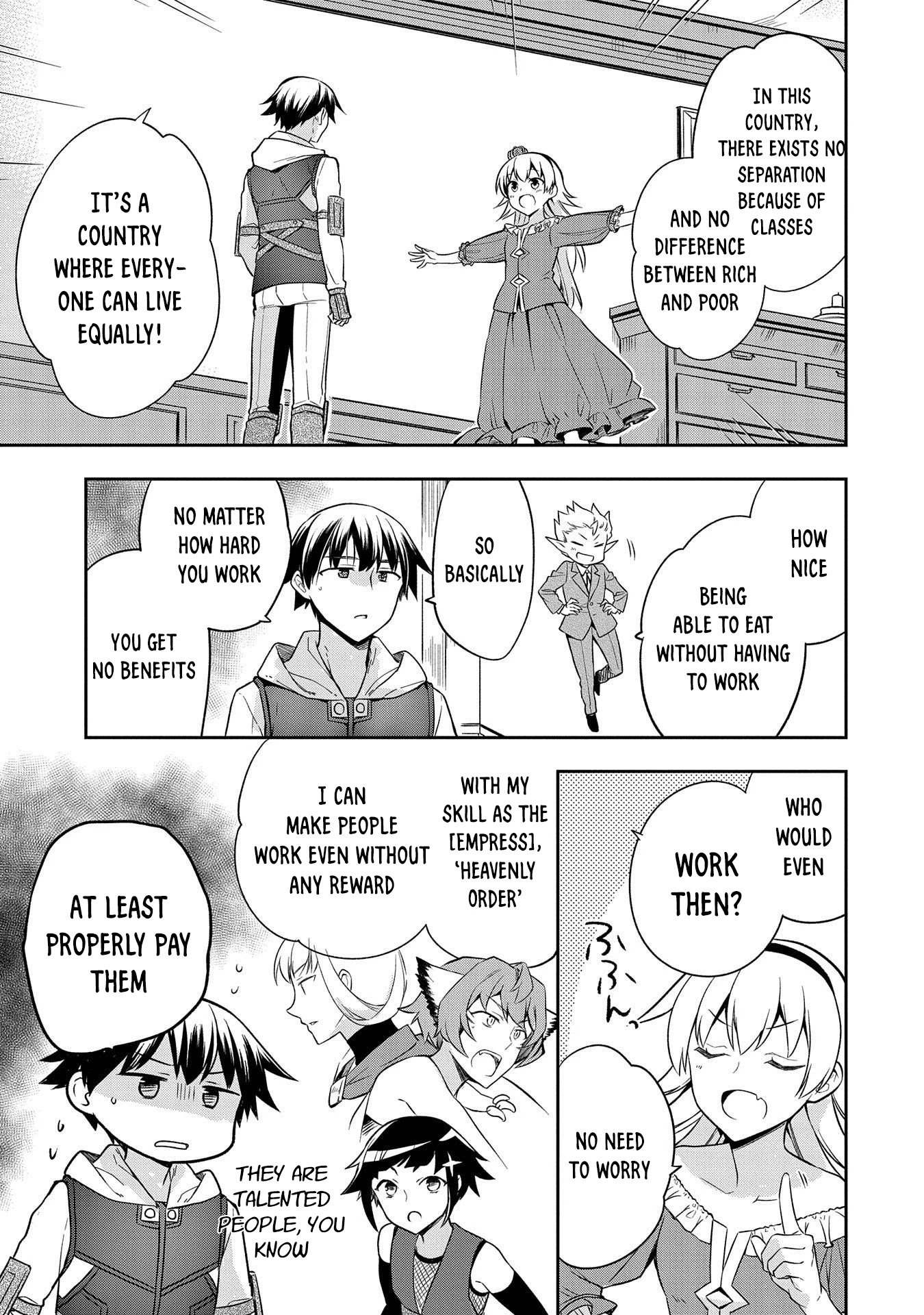 Page 7 of Chapter 28