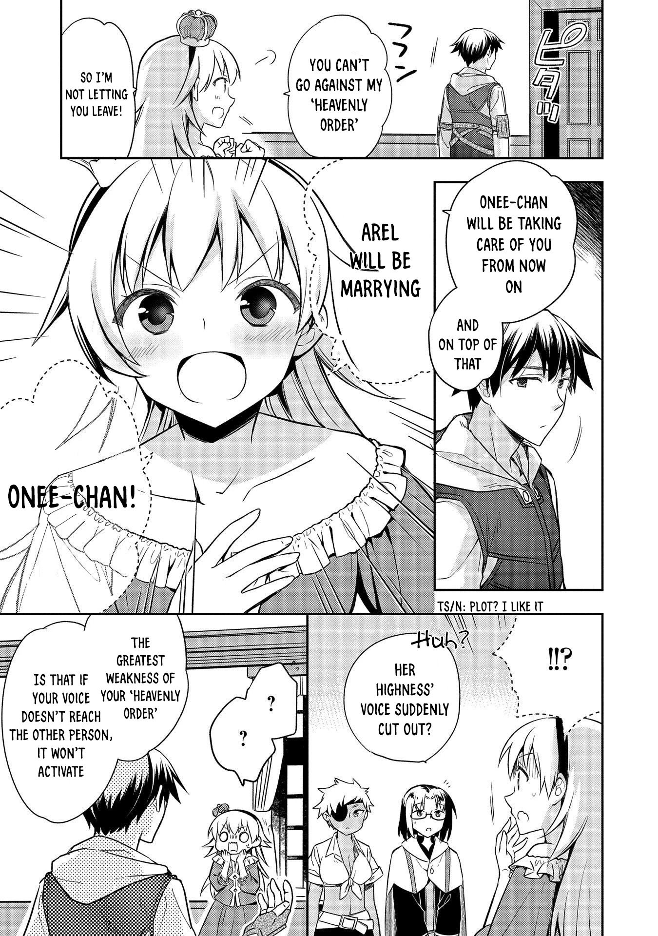 Page 9 of Chapter 28