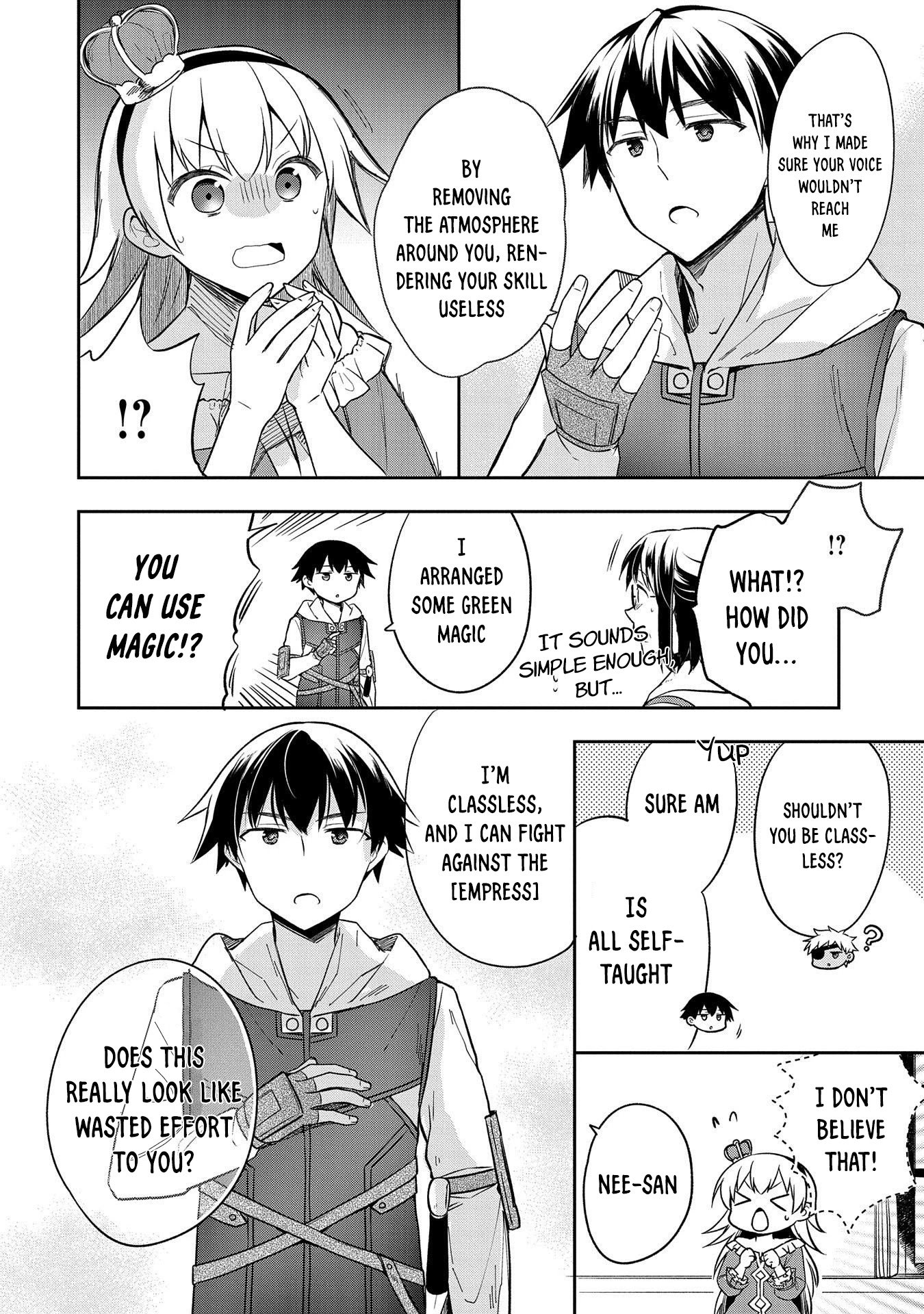 Page 10 of Chapter 28