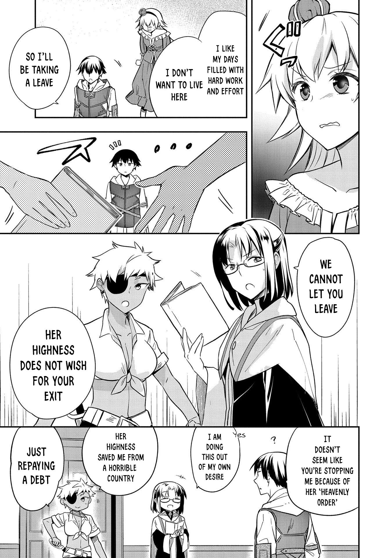 Page 11 of Chapter 28
