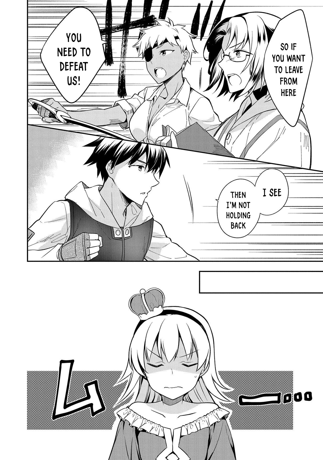 Page 12 of Chapter 28