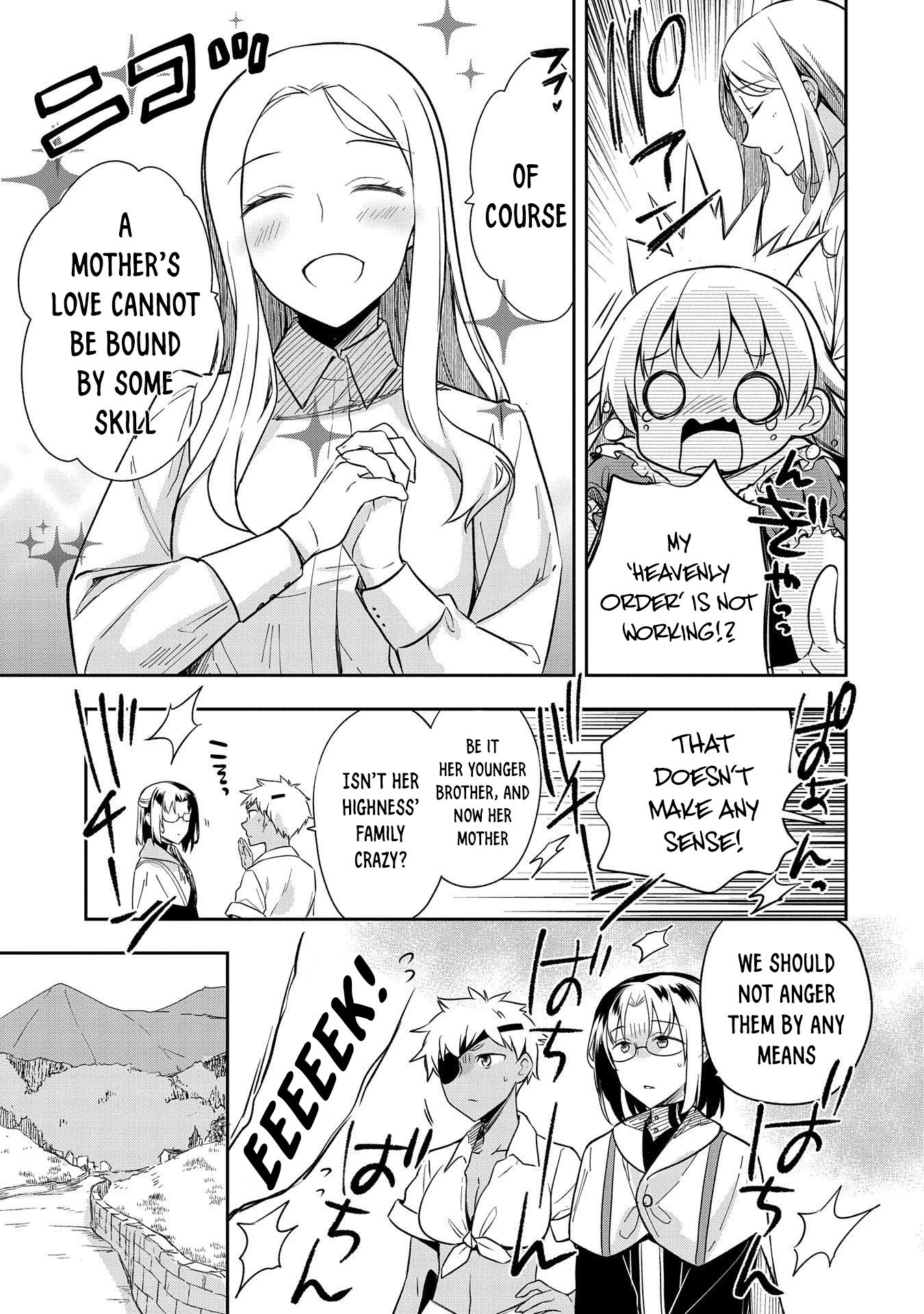 Page 15 of Chapter 28