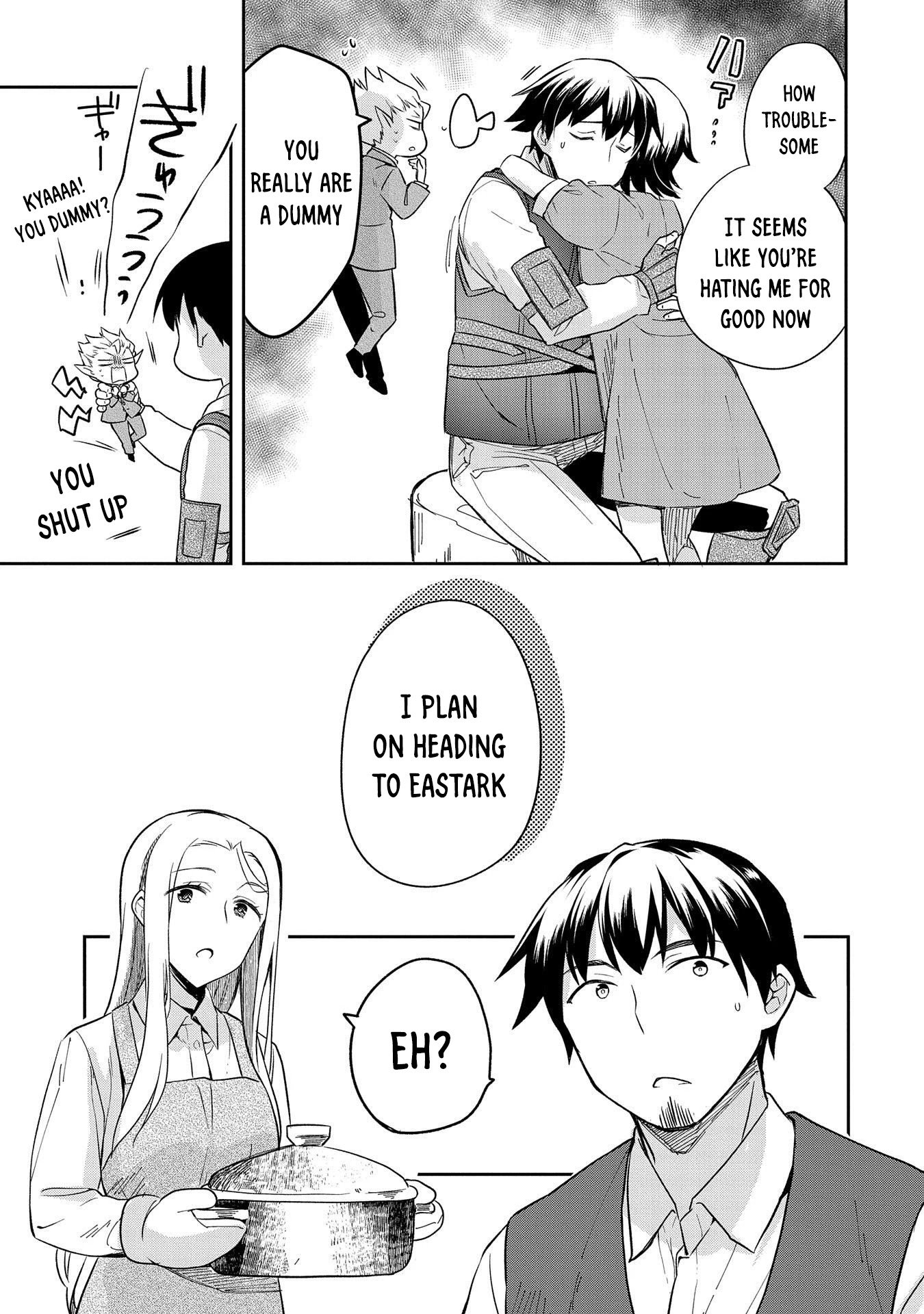 Page 19 of Chapter 28