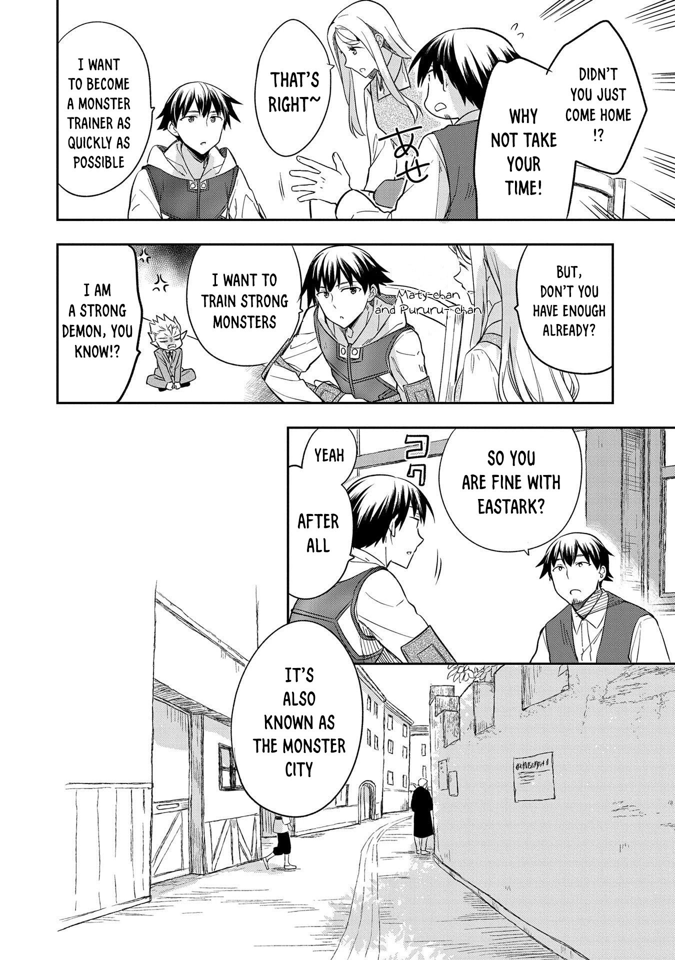 Page 20 of Chapter 28