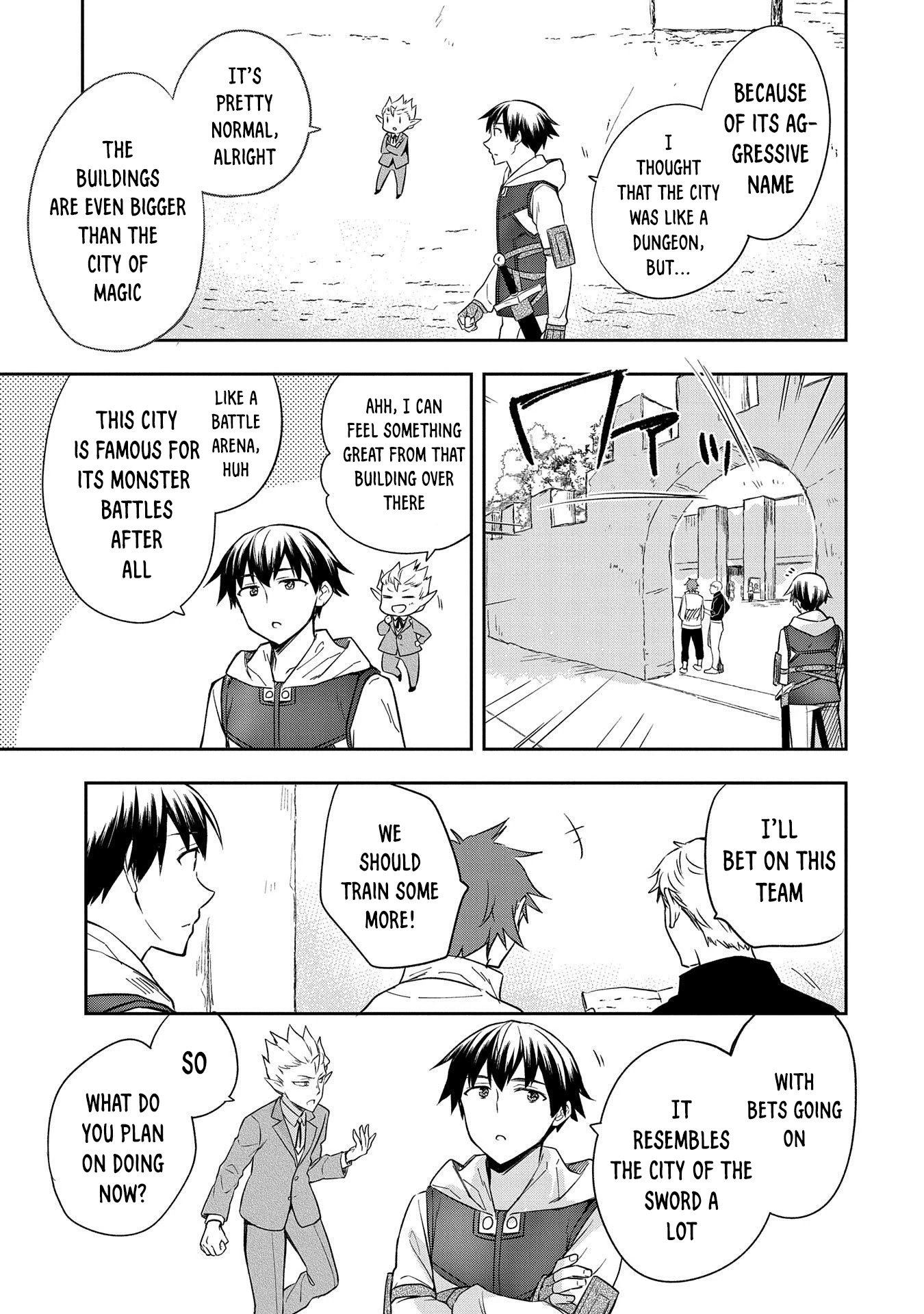 Page 21 of Chapter 28