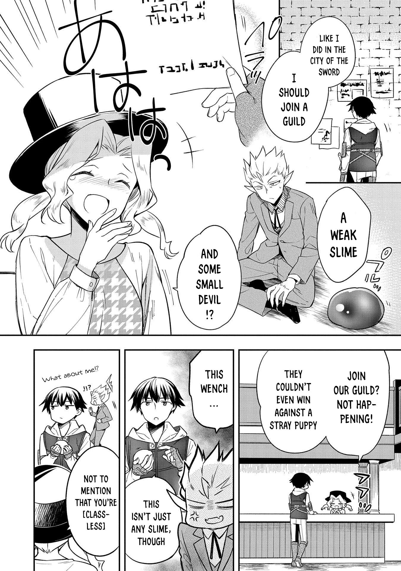 Page 22 of Chapter 28