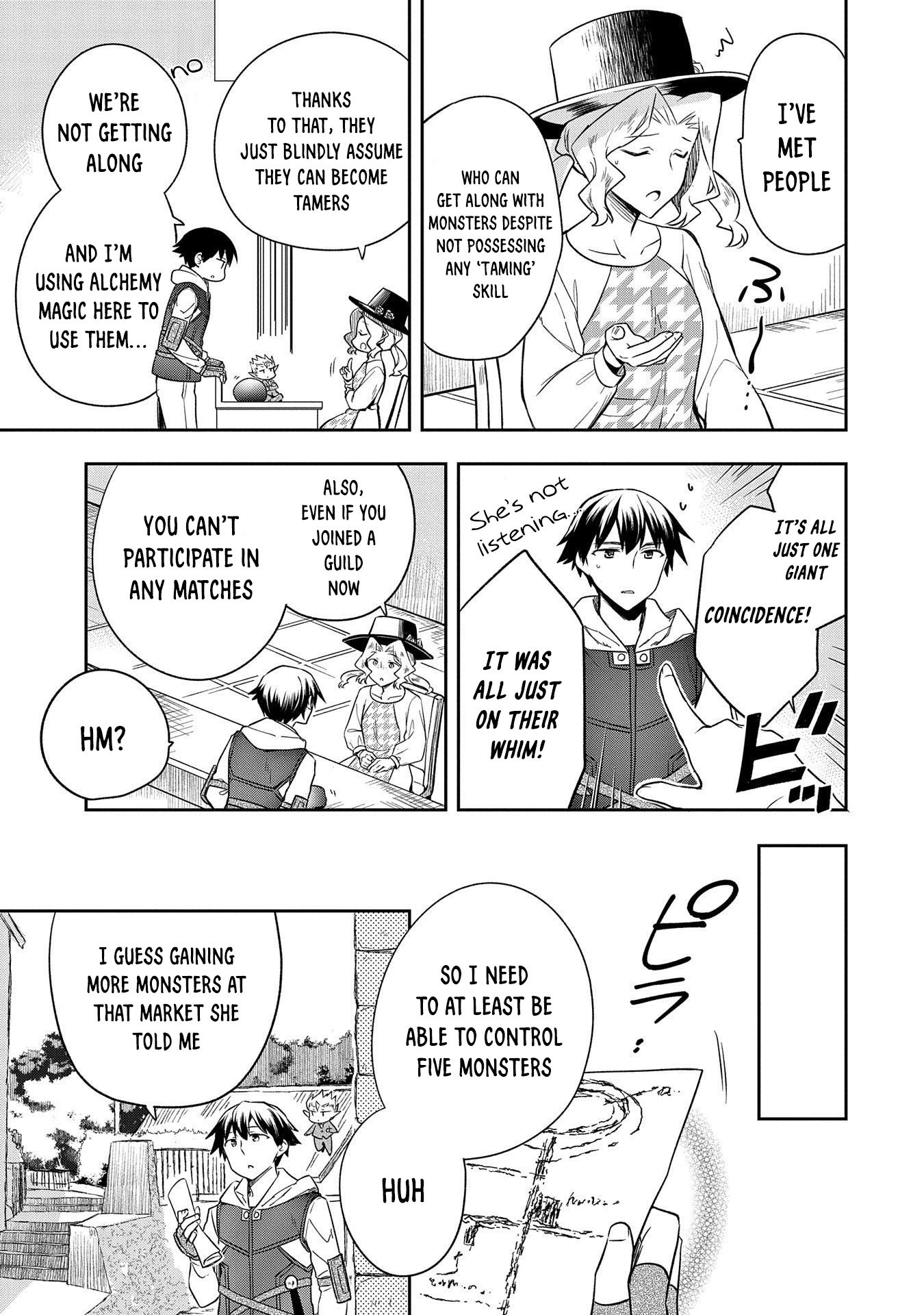 Page 23 of Chapter 28