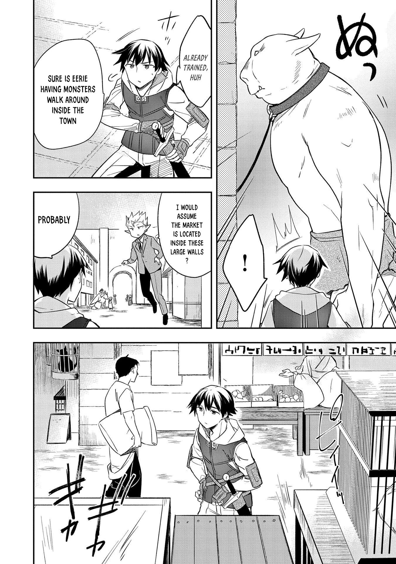 Page 24 of Chapter 28