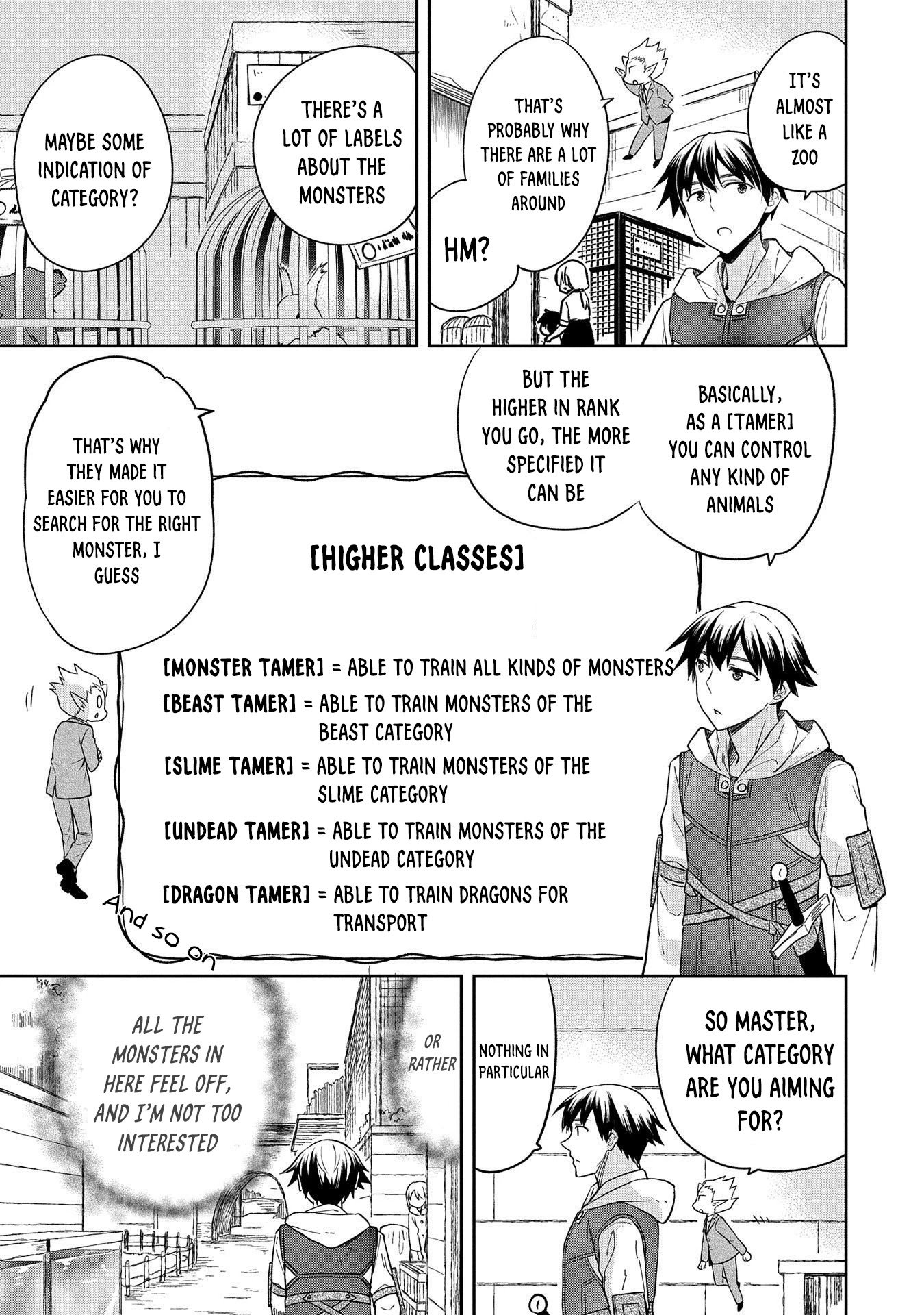 Page 25 of Chapter 28