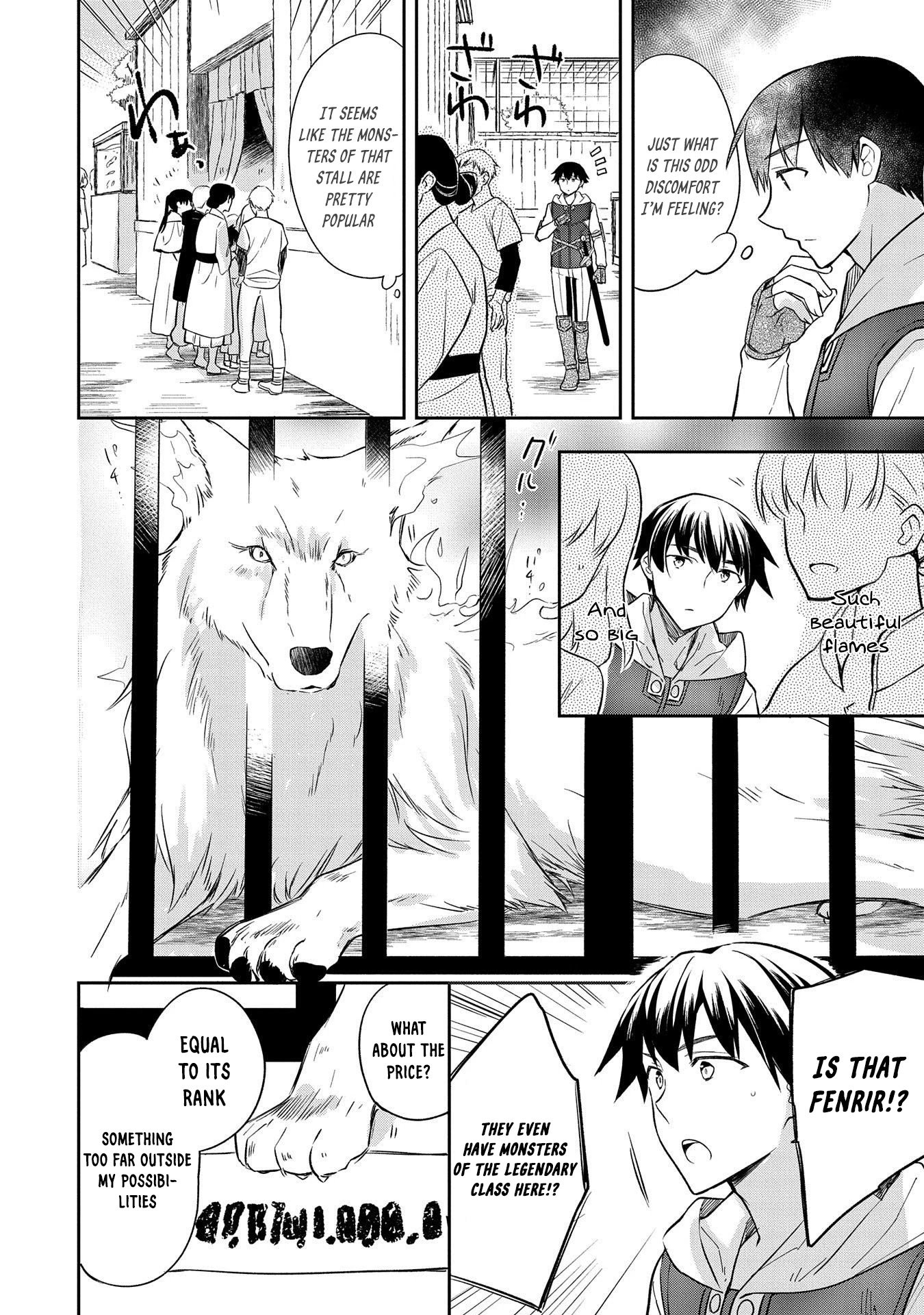 Page 26 of Chapter 28
