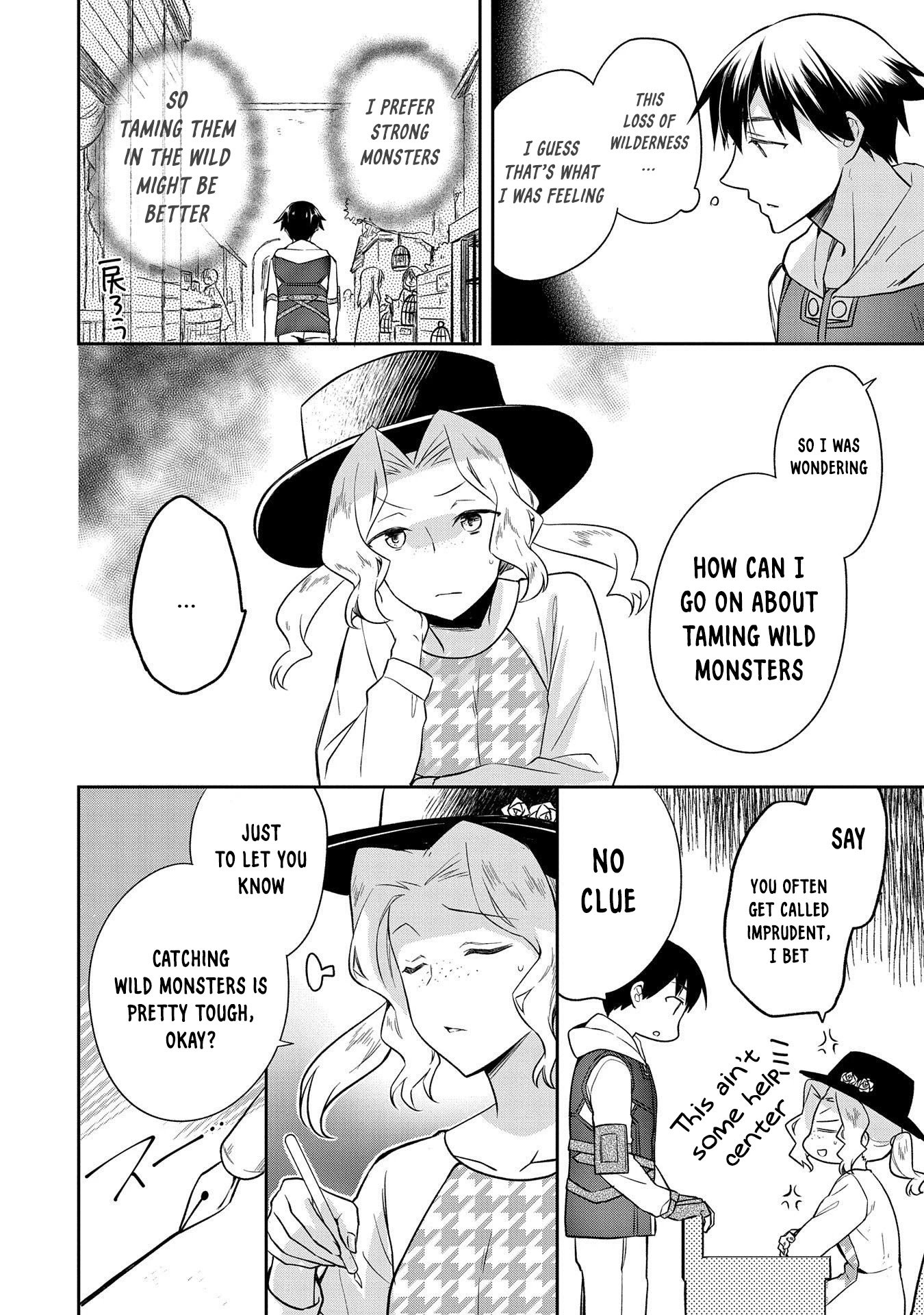 Page 28 of Chapter 28