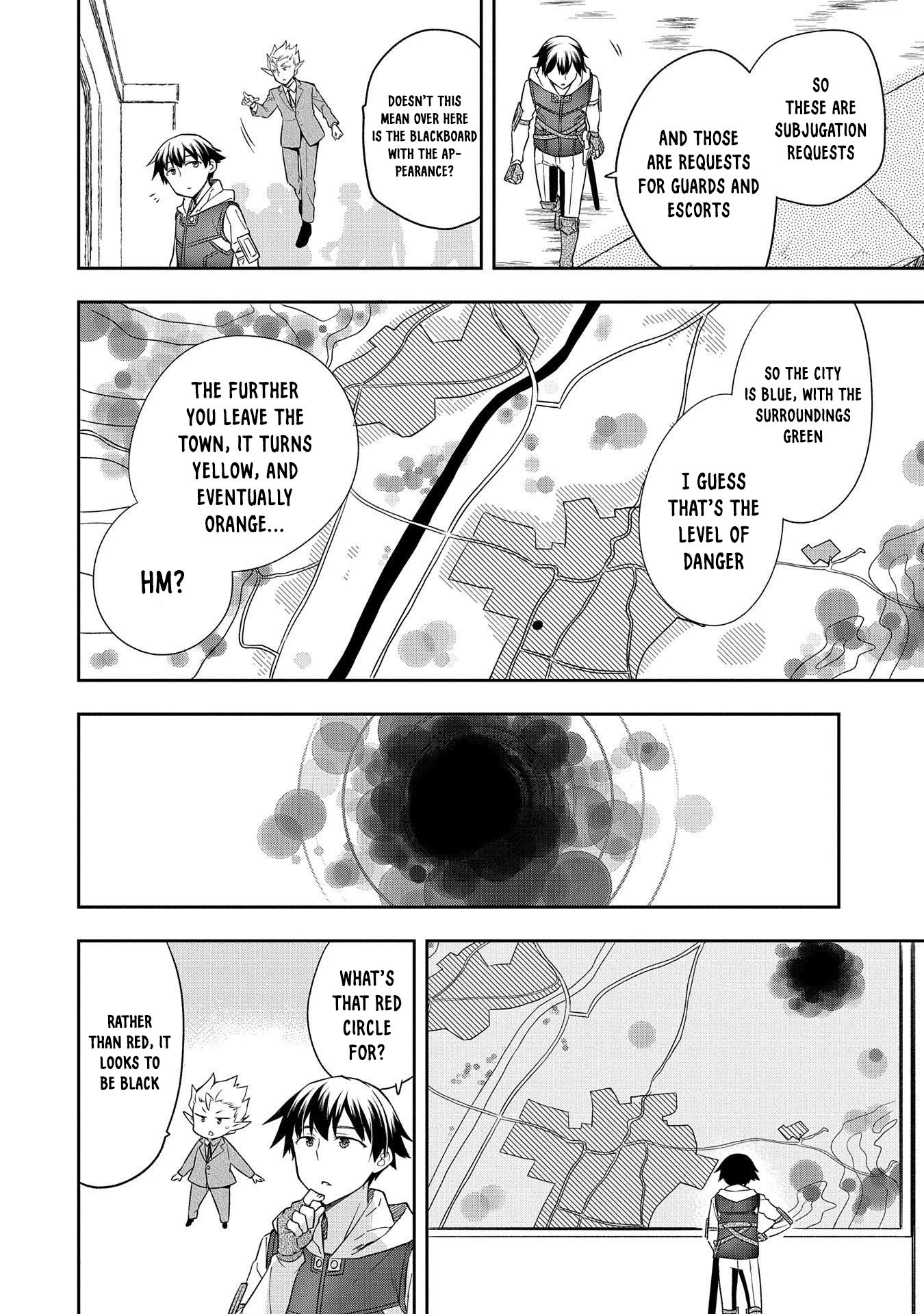 Page 30 of Chapter 28