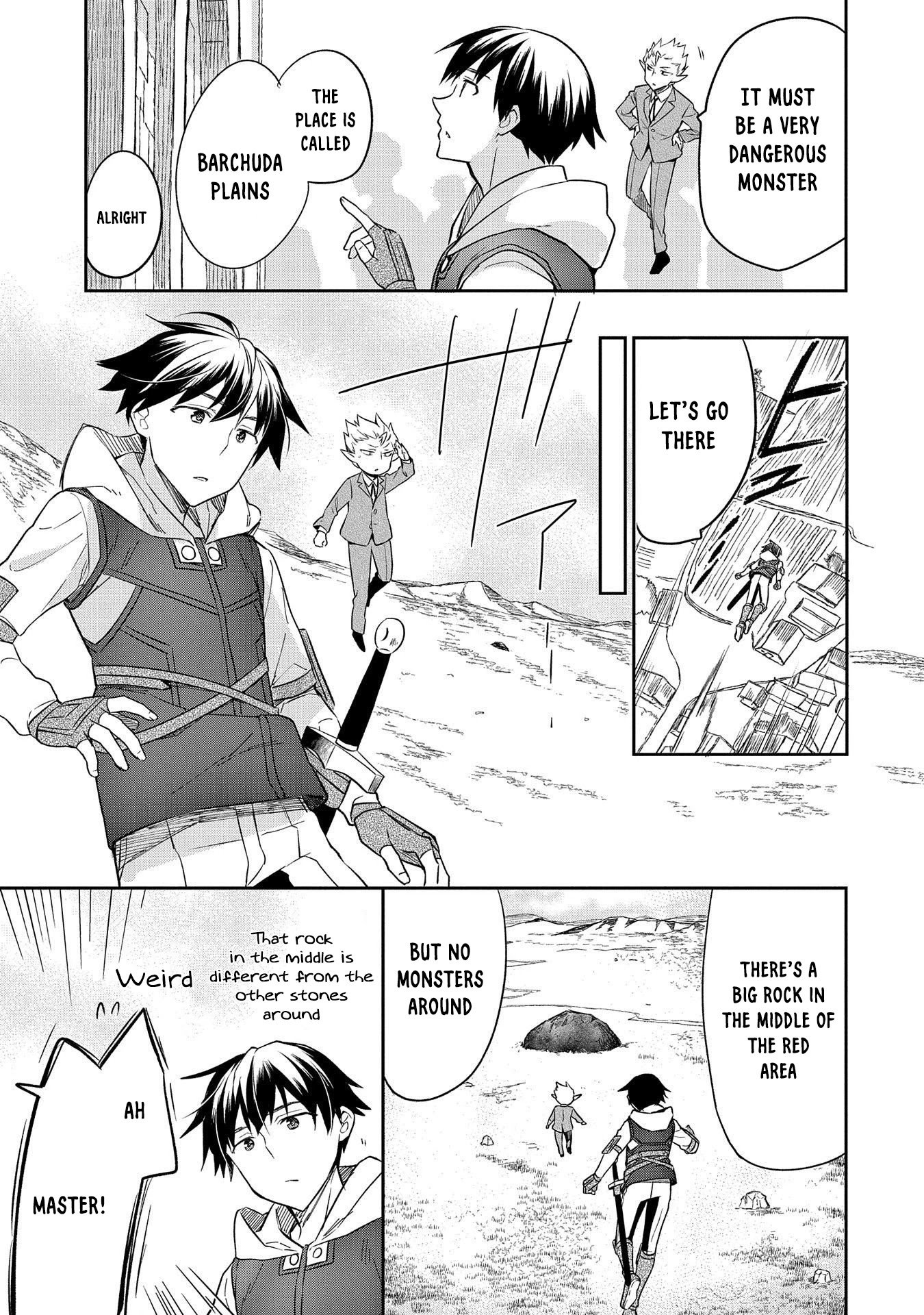 Page 31 of Chapter 28