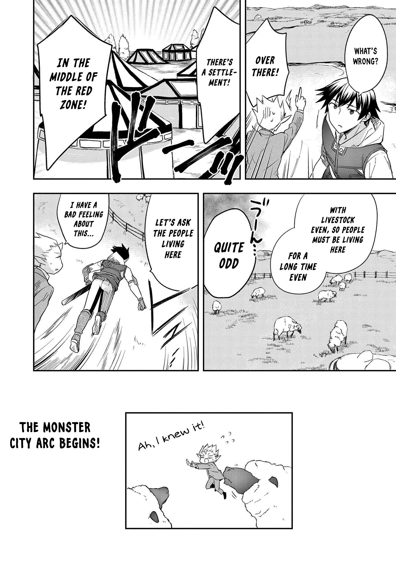 Page 32 of Chapter 28