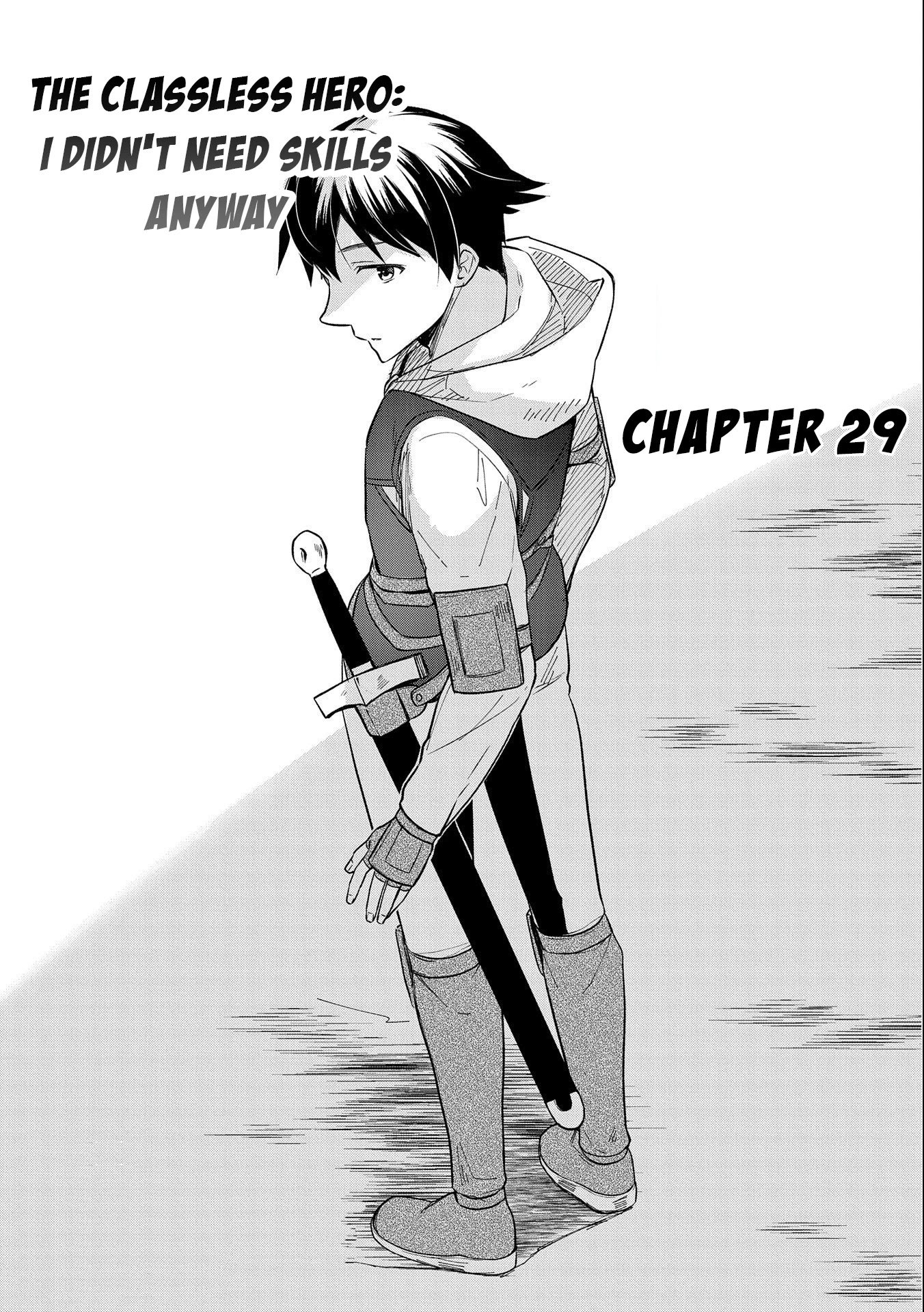Page 2 of Chapter 29
