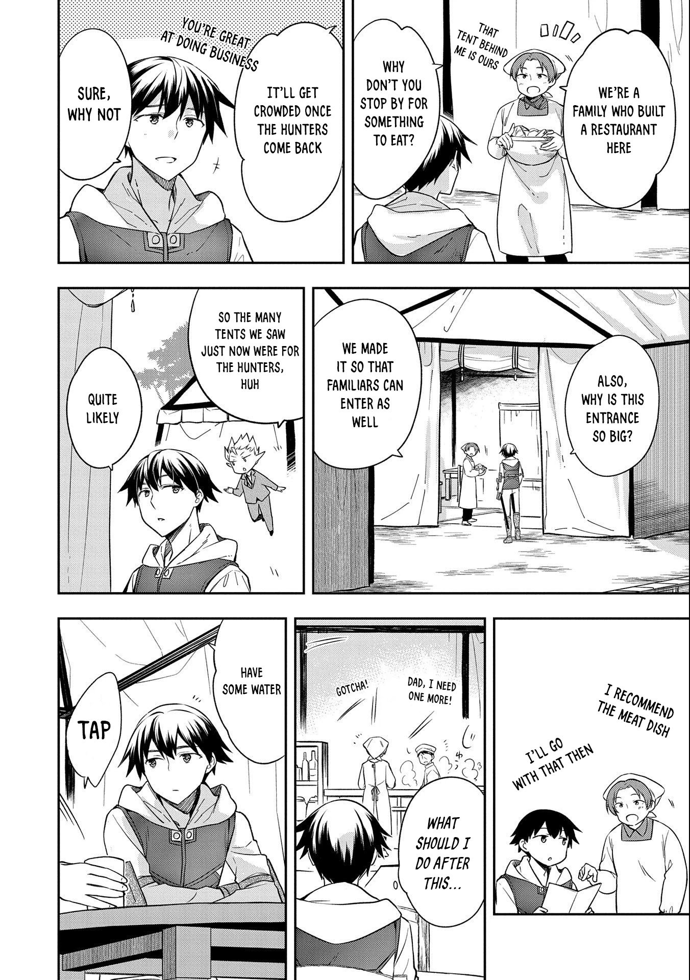 Page 5 of Chapter 29