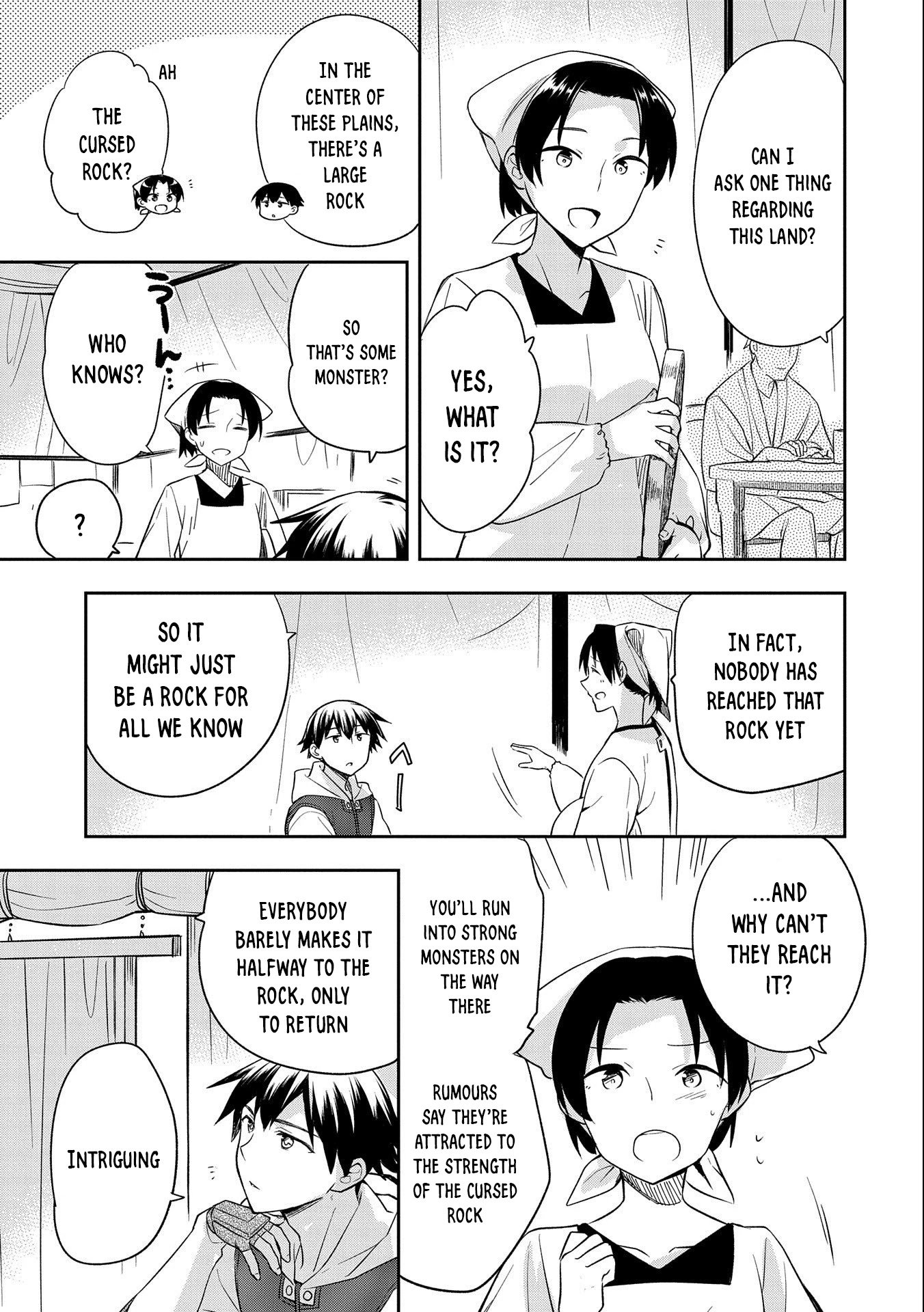 Page 6 of Chapter 29
