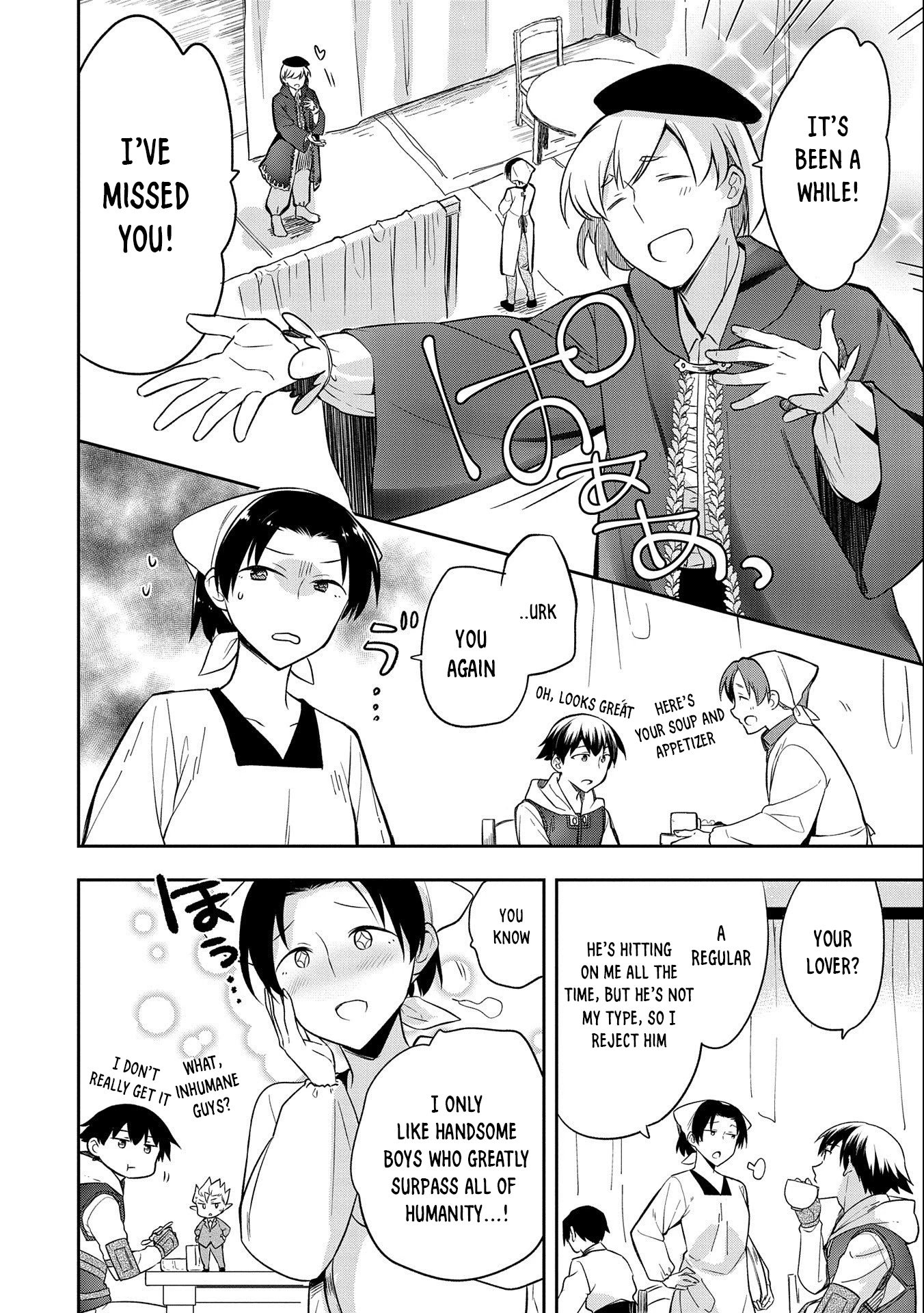 Page 9 of Chapter 29