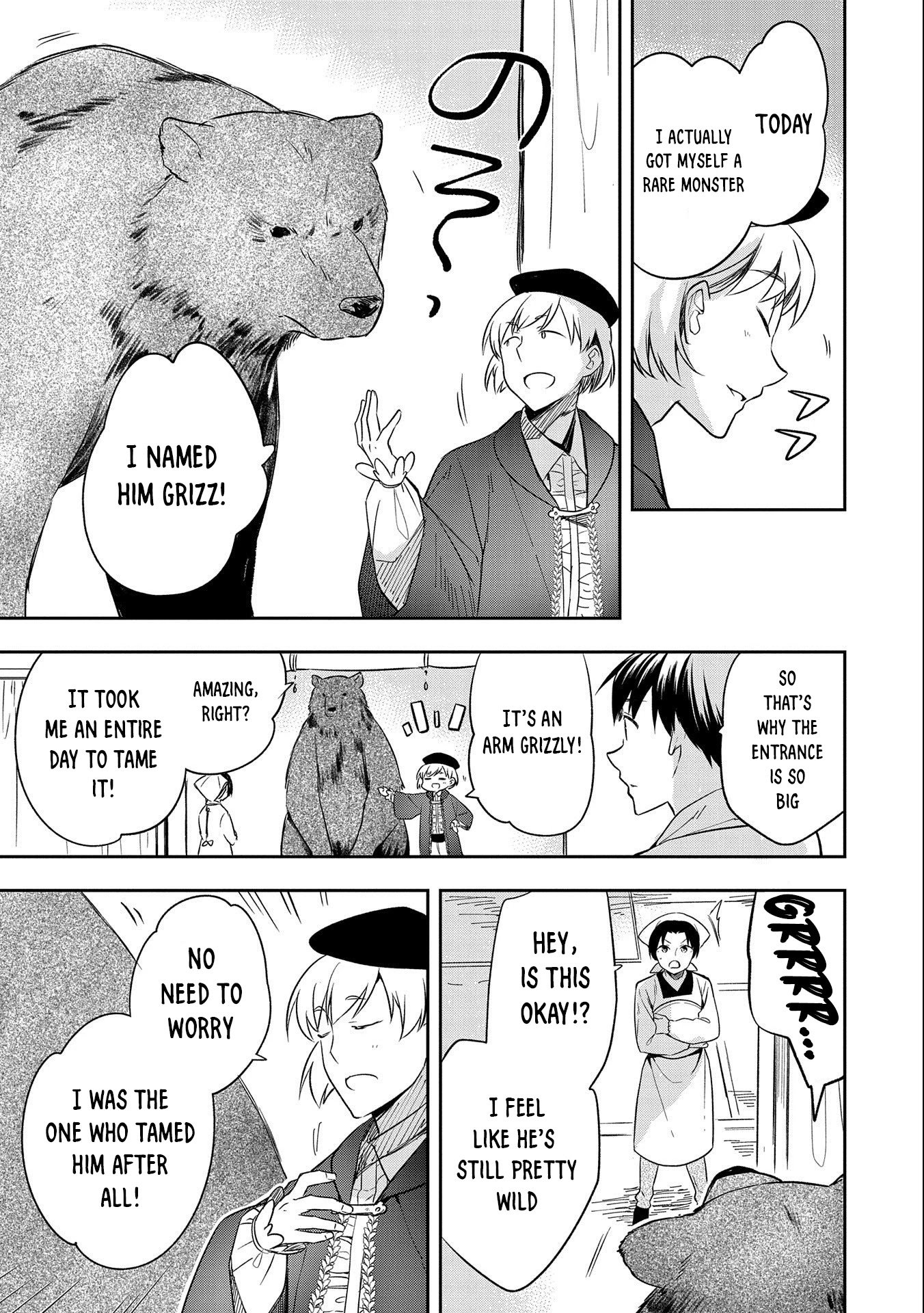 Page 10 of Chapter 29