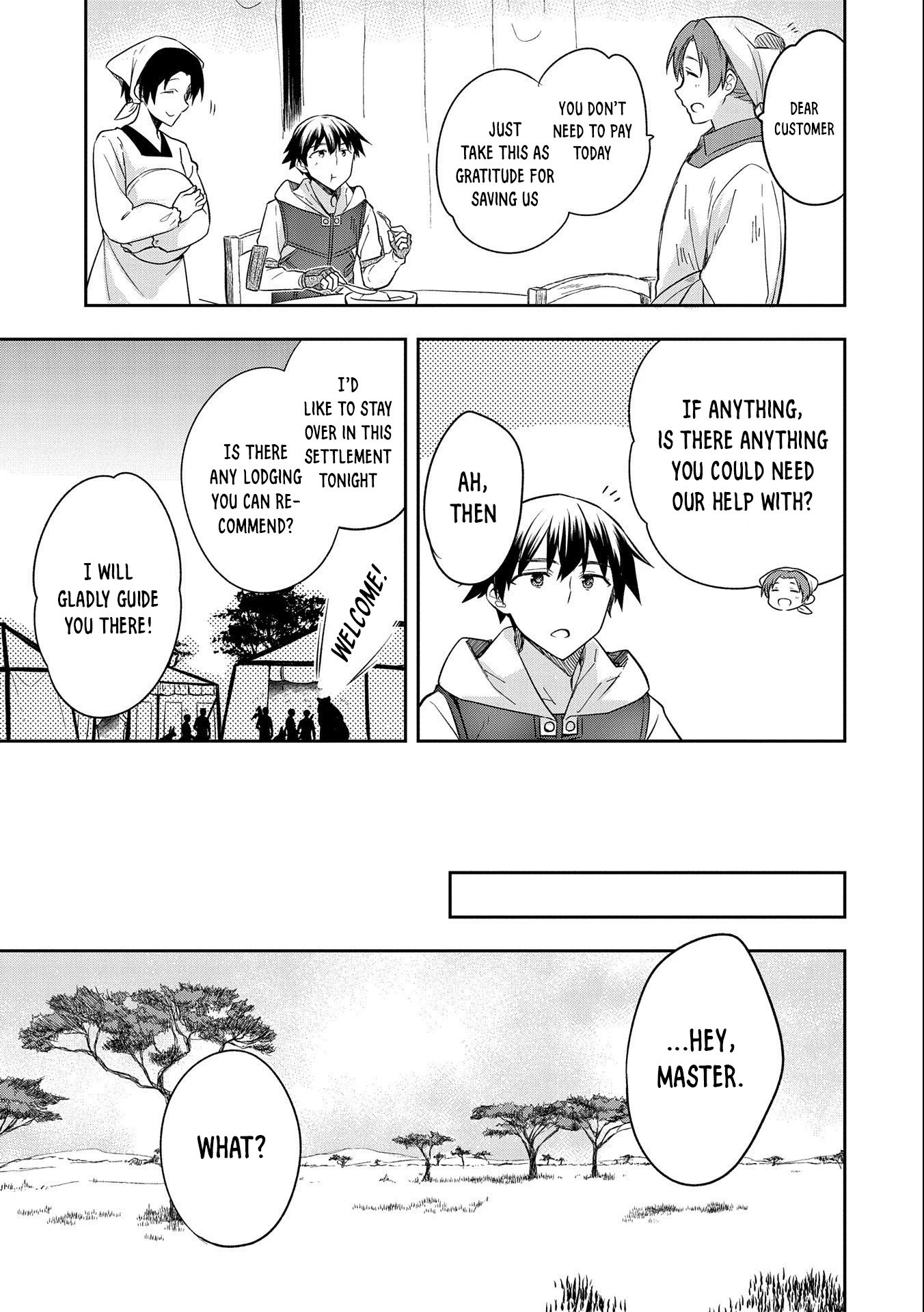 Page 16 of Chapter 29