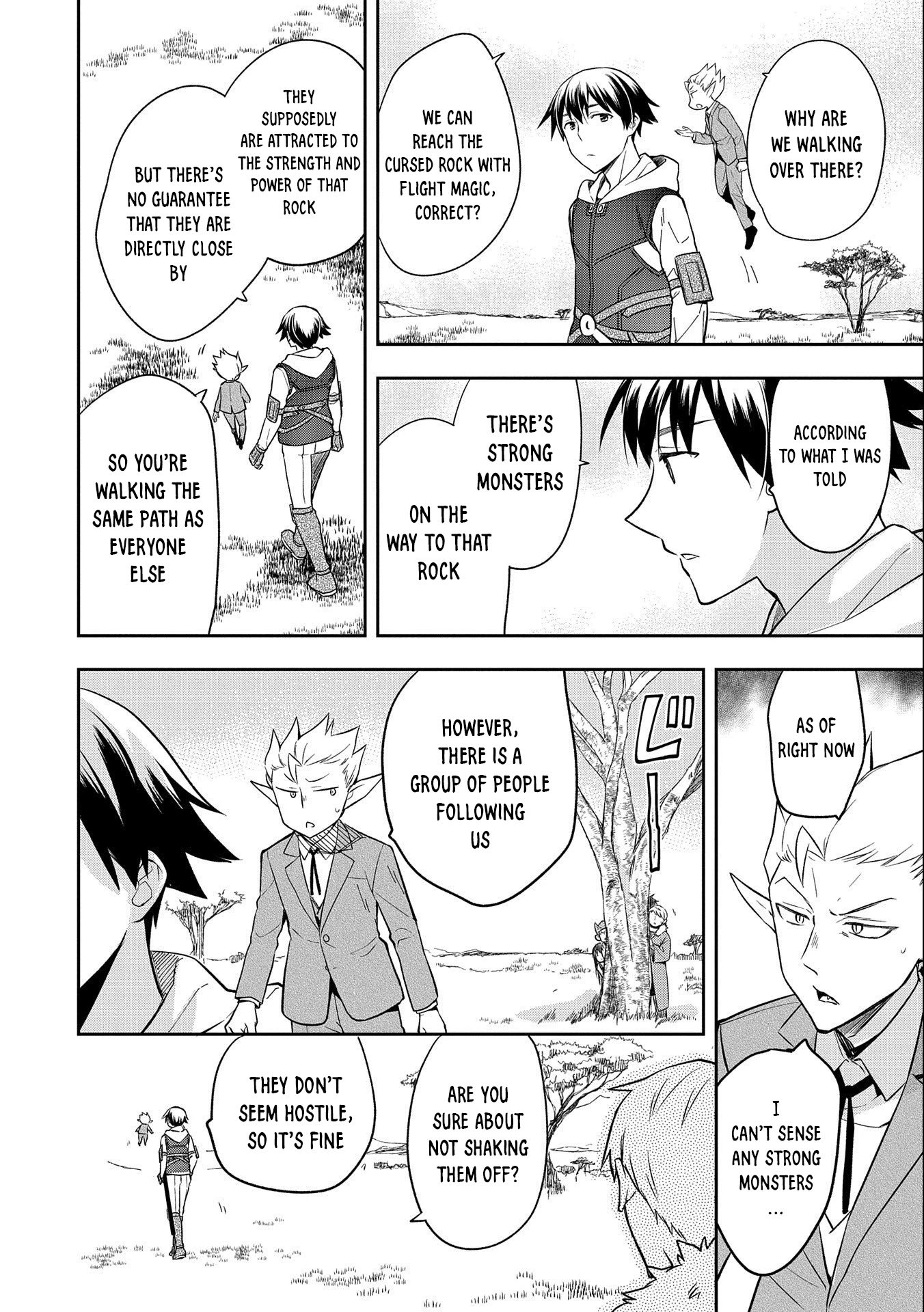 Page 17 of Chapter 29