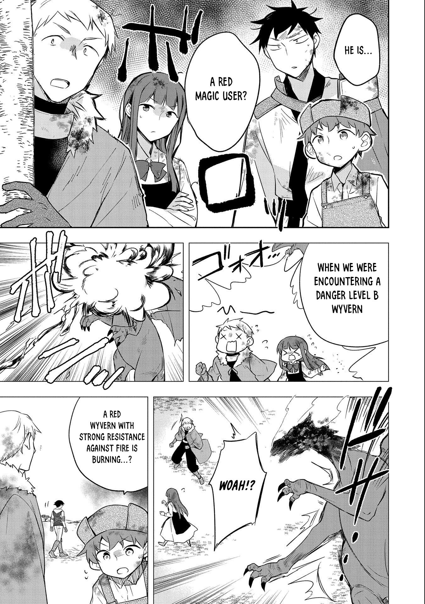 Page 18 of Chapter 29