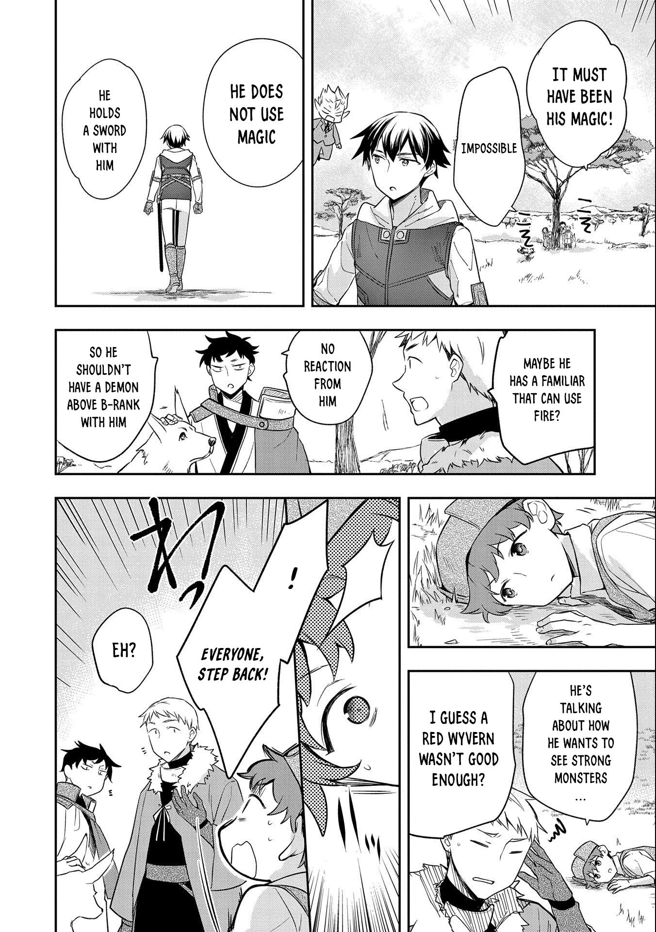 Page 19 of Chapter 29