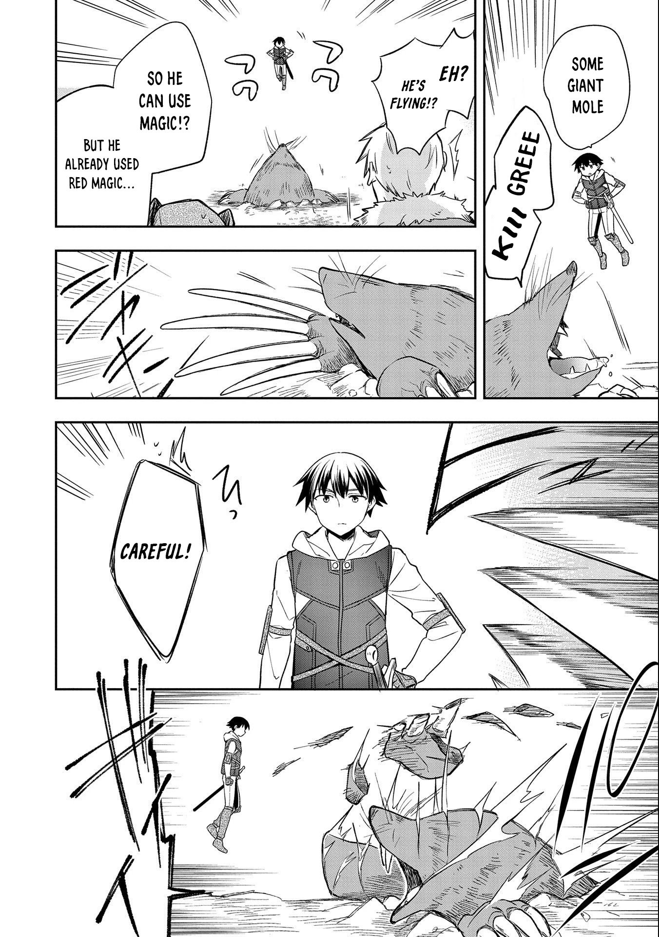 Page 21 of Chapter 29