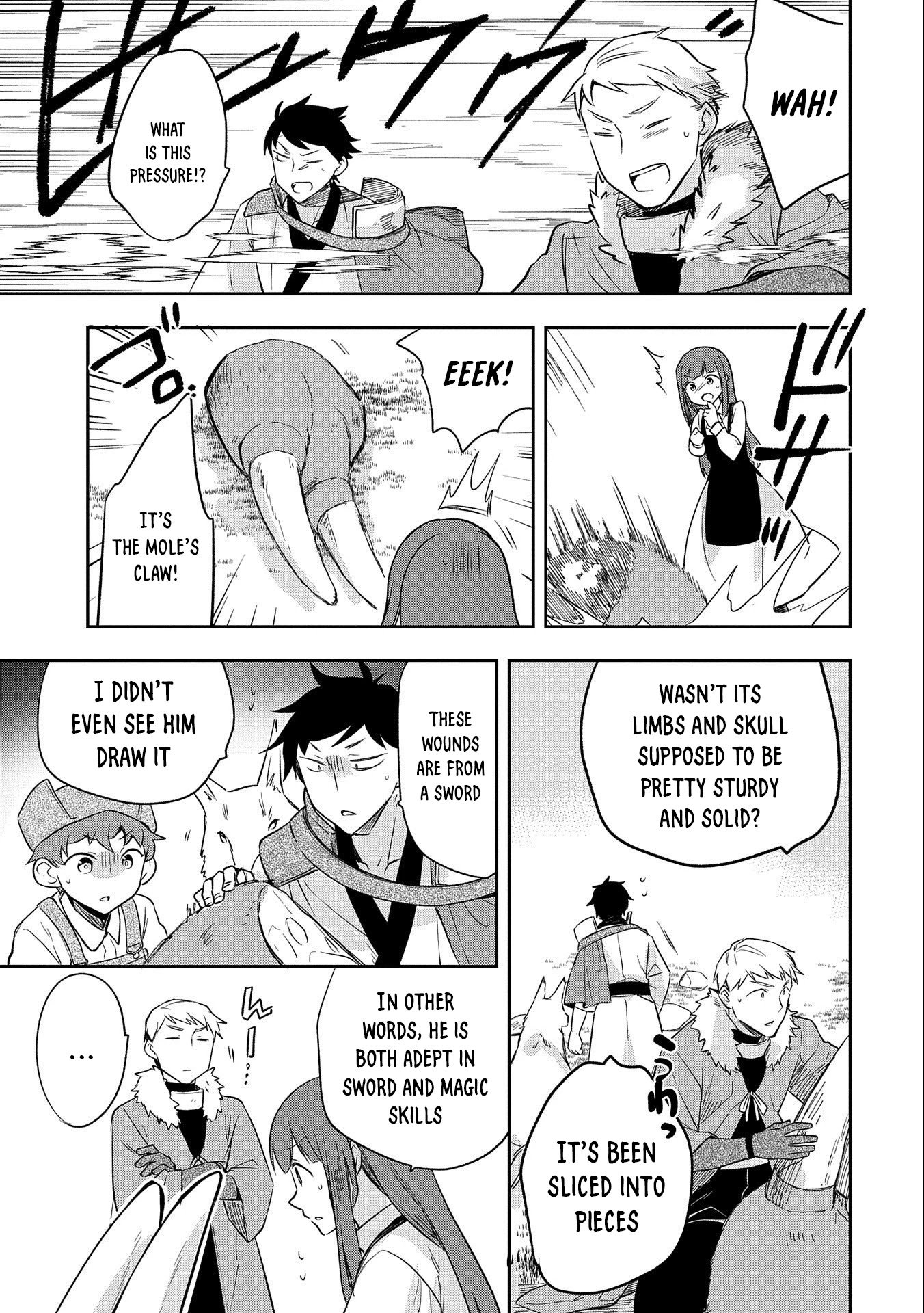 Page 22 of Chapter 29