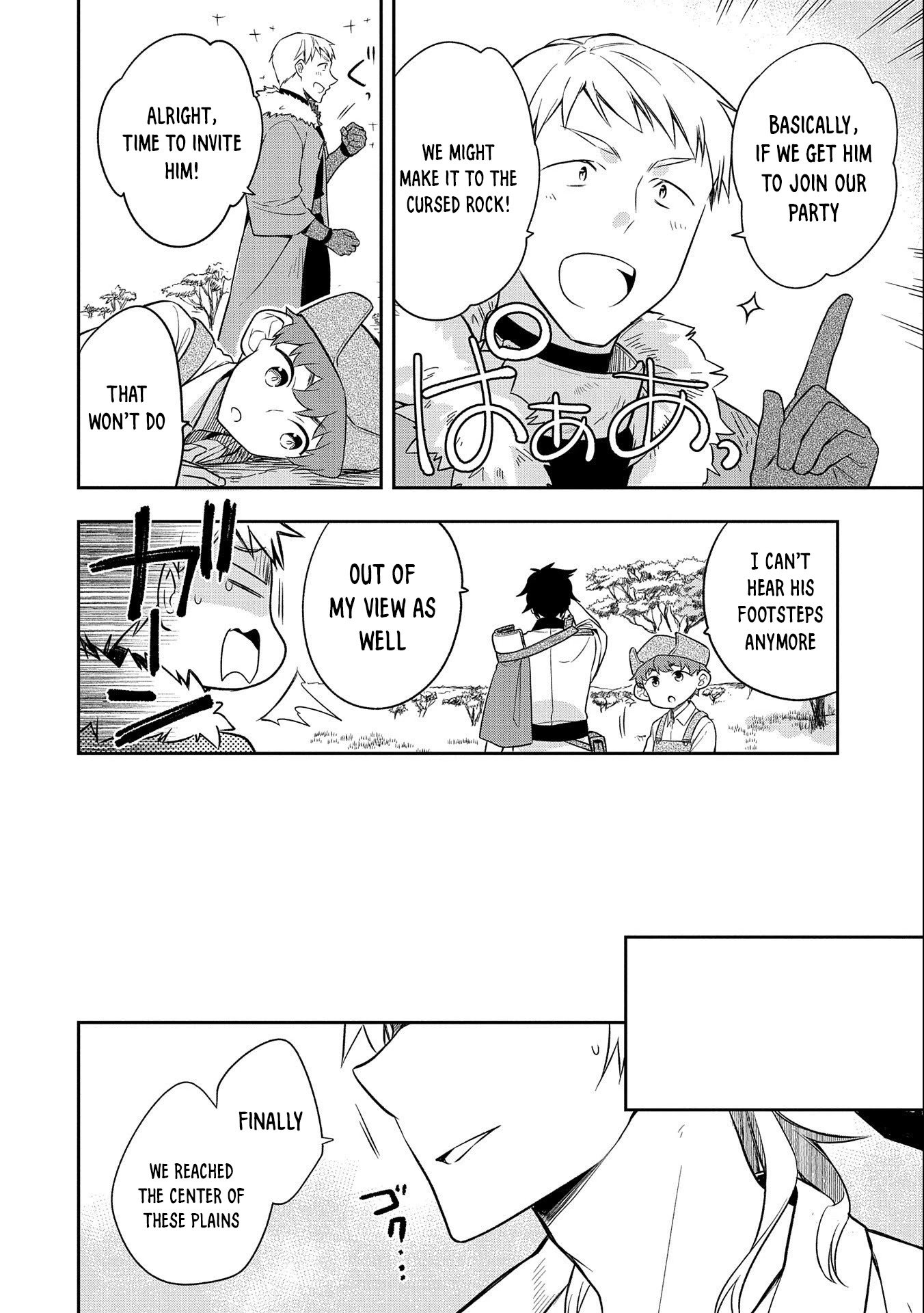 Page 23 of Chapter 29