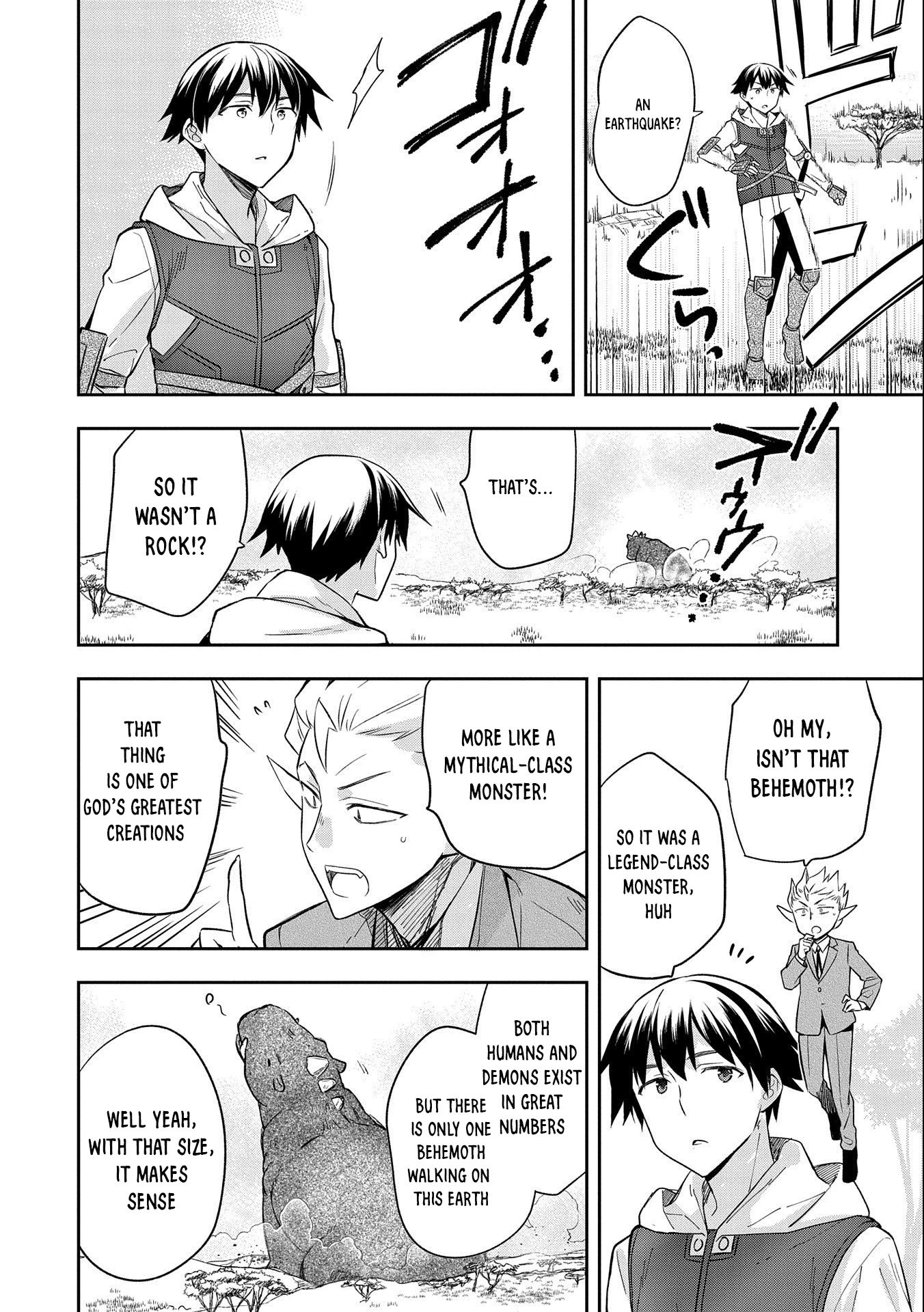 Page 27 of Chapter 29