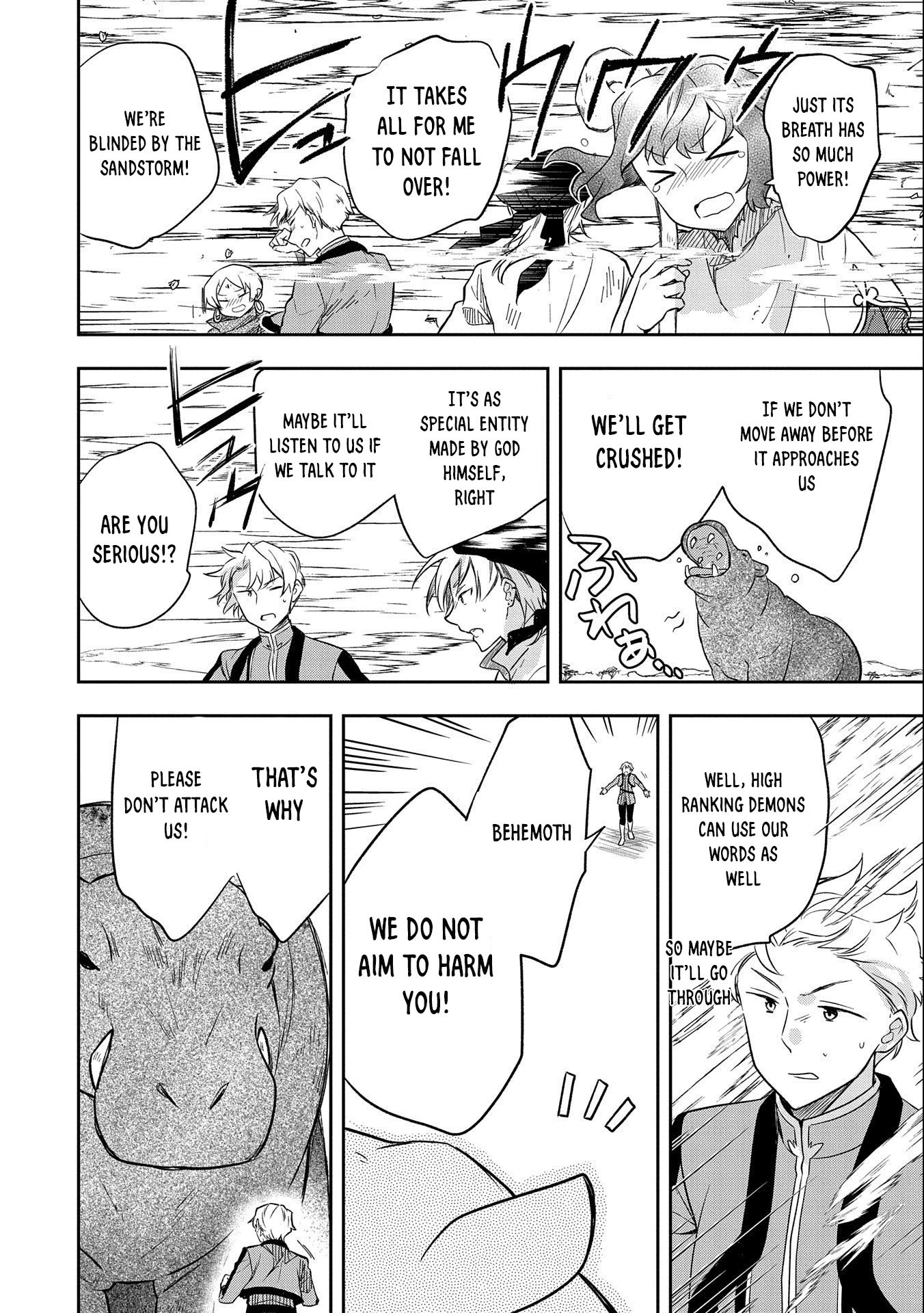 Page 29 of Chapter 29