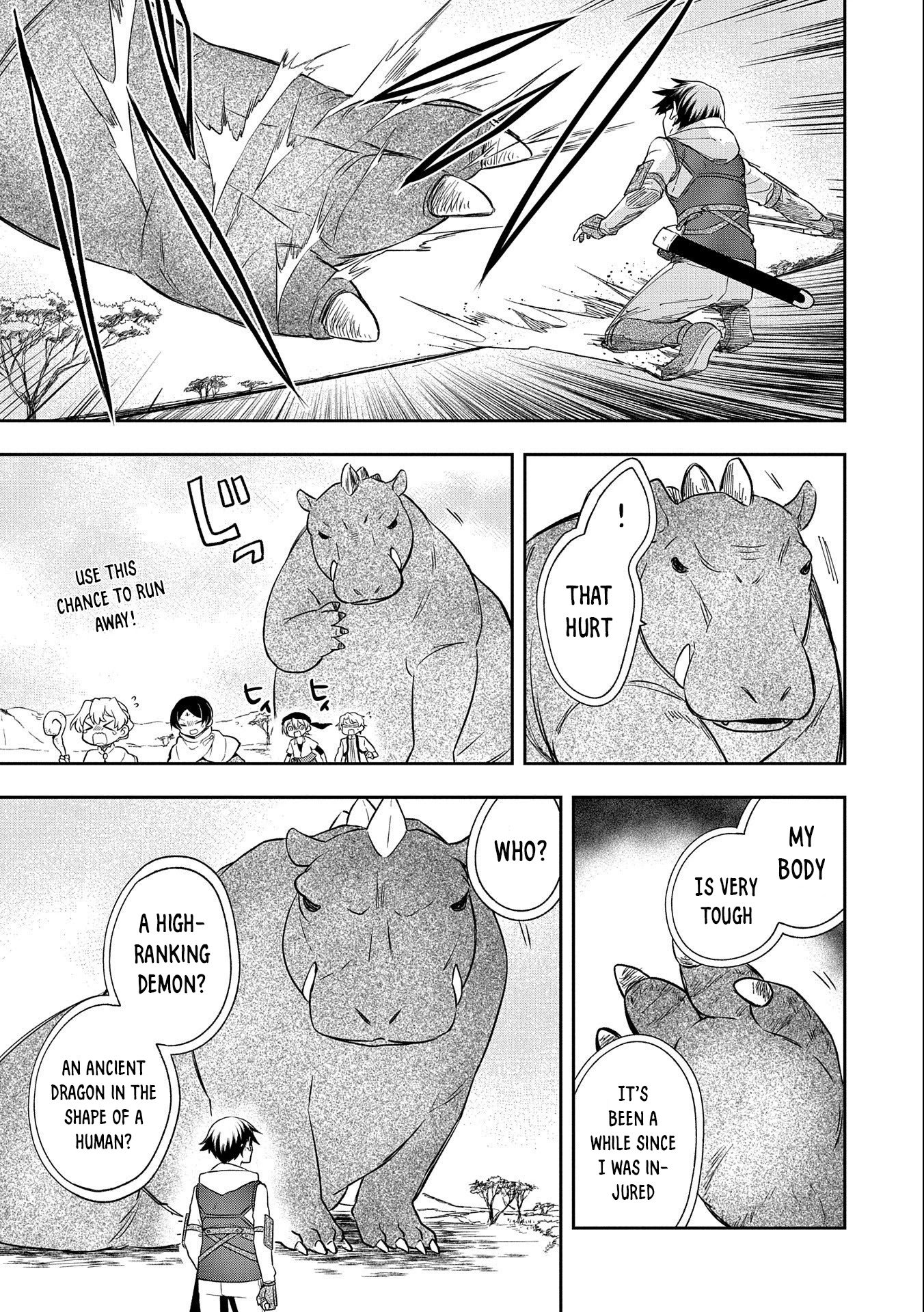 Page 32 of Chapter 29