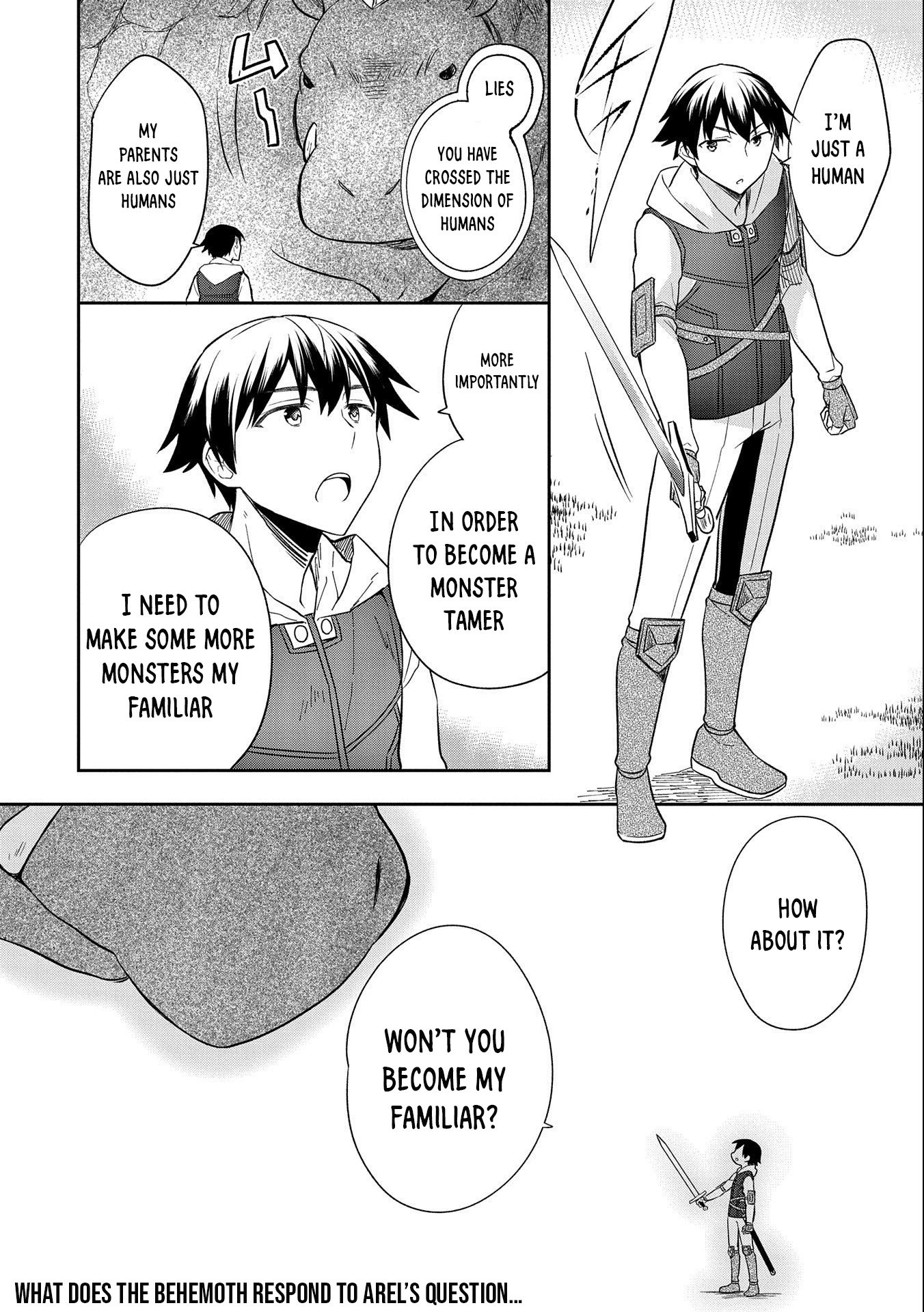 Page 33 of Chapter 29