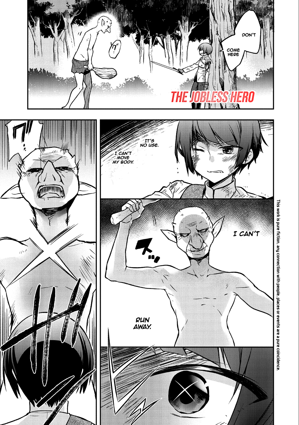 Page 2 of Chapter 3