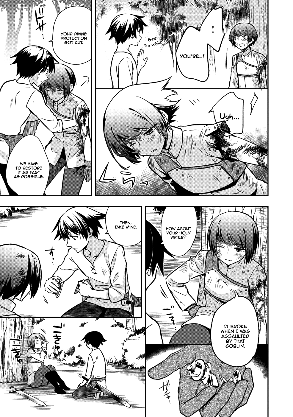 Page 4 of Chapter 3